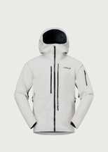 Lofoten GORE-TEX Pro Jacket