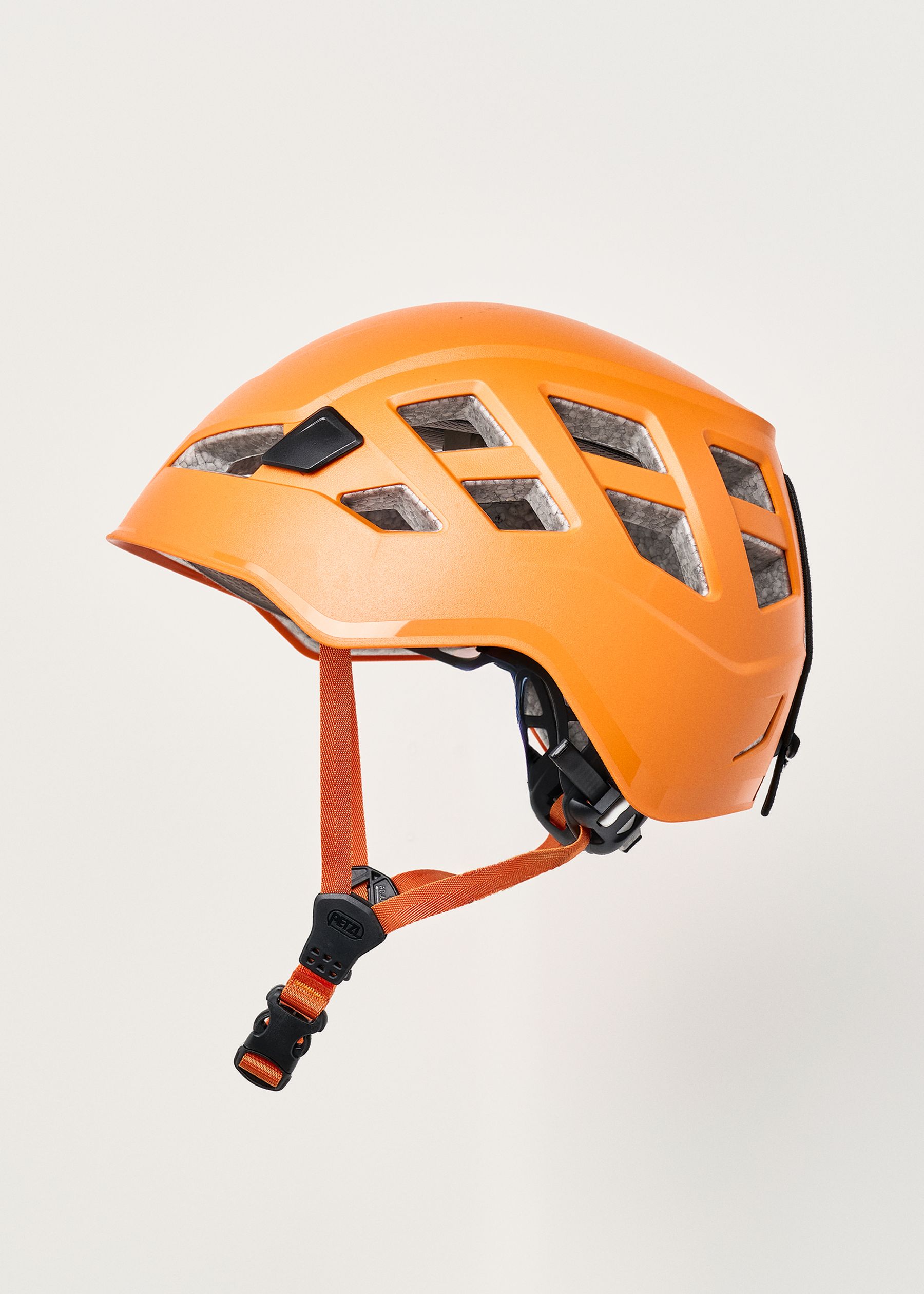 Image - 3 - Boreo Helmet