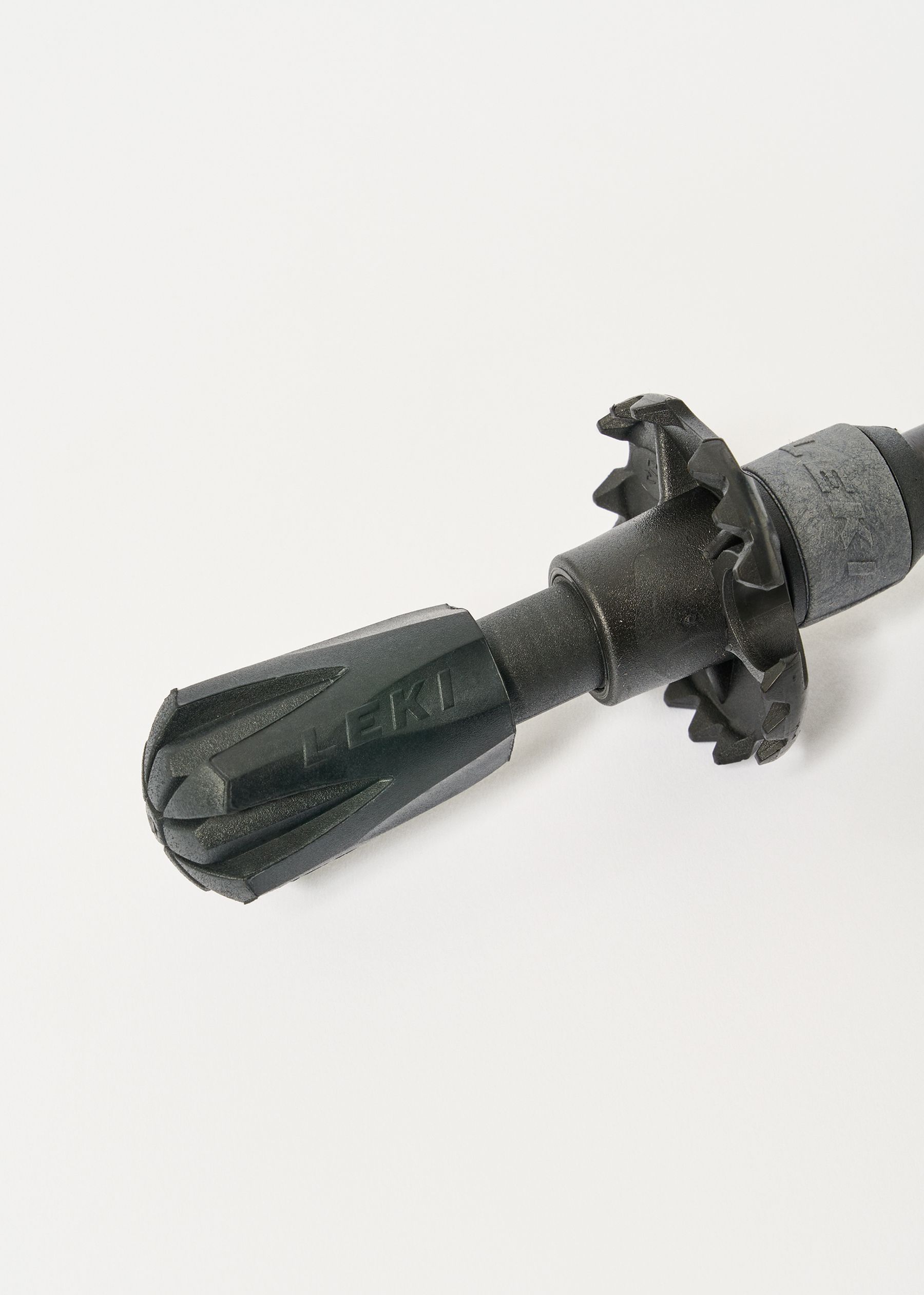 Image - 3 - Rubber Tip 'Trekking' Pair
