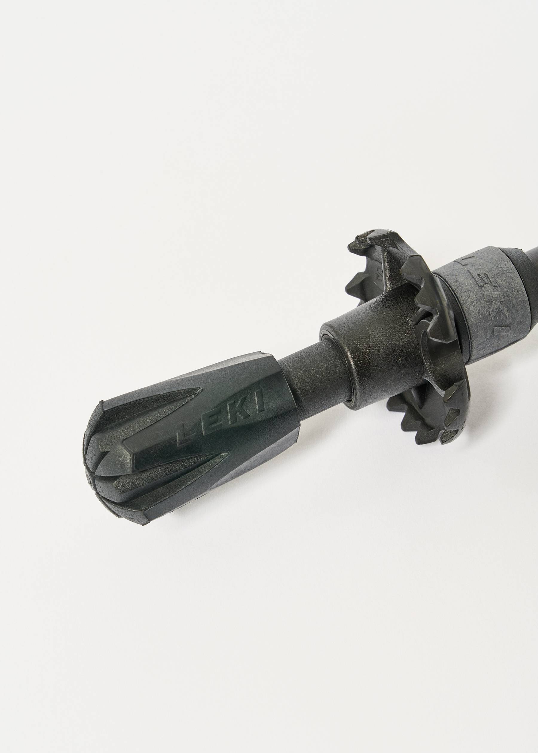Image - 3 - Rubber Tip 'Trekking' Pair