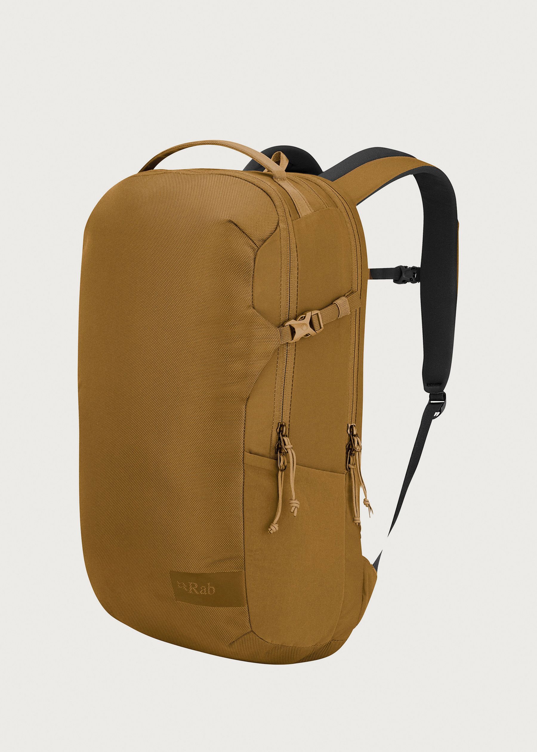 Image - 1 - Depot 22 Backpack