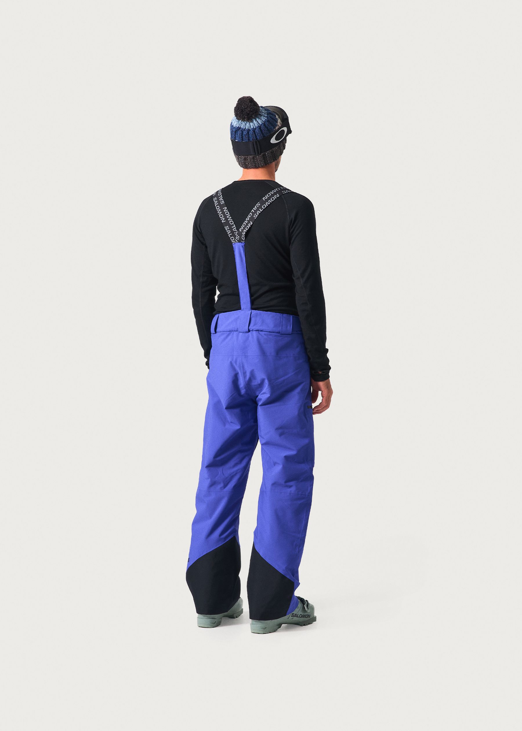 Image - 3 - Brilliant Pants