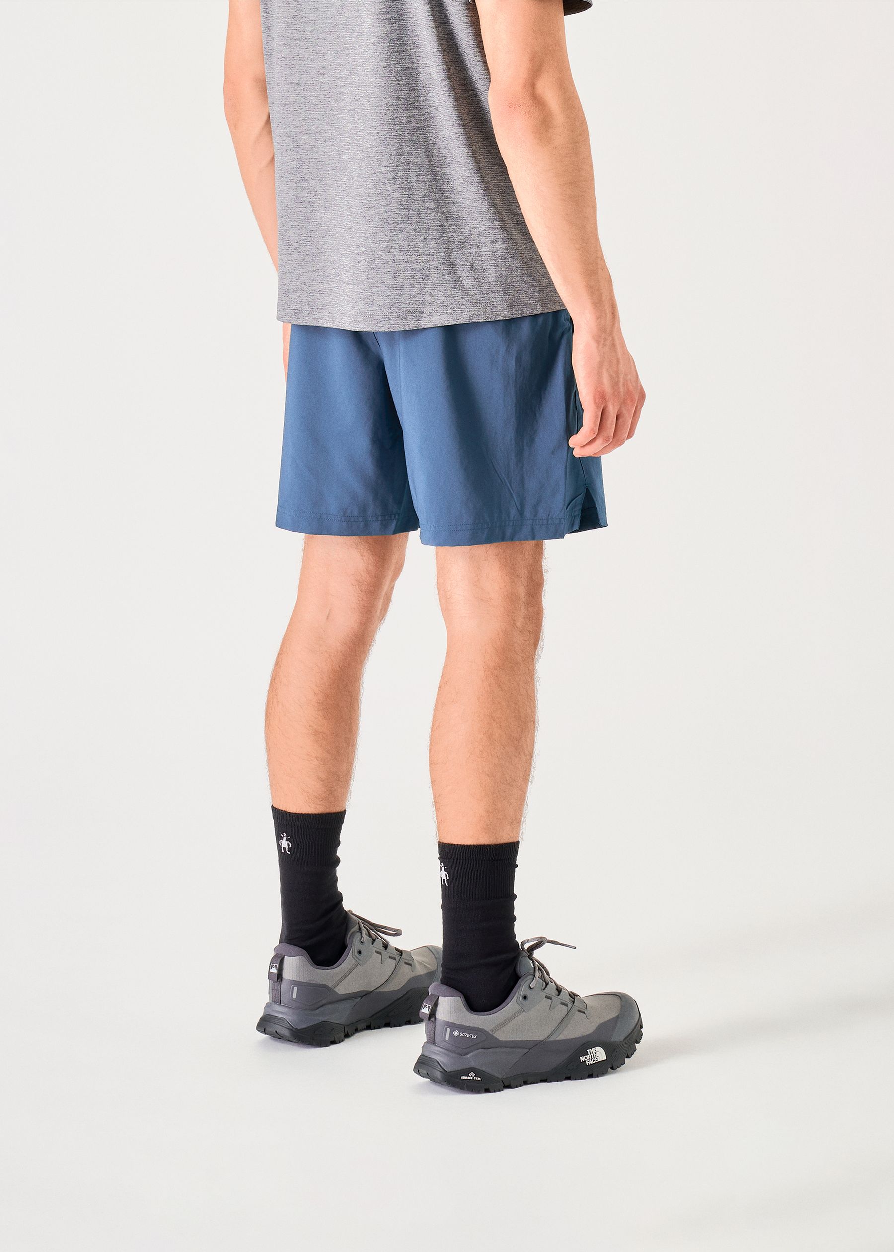 Image - 3 - 24/7 Shorts - 7"