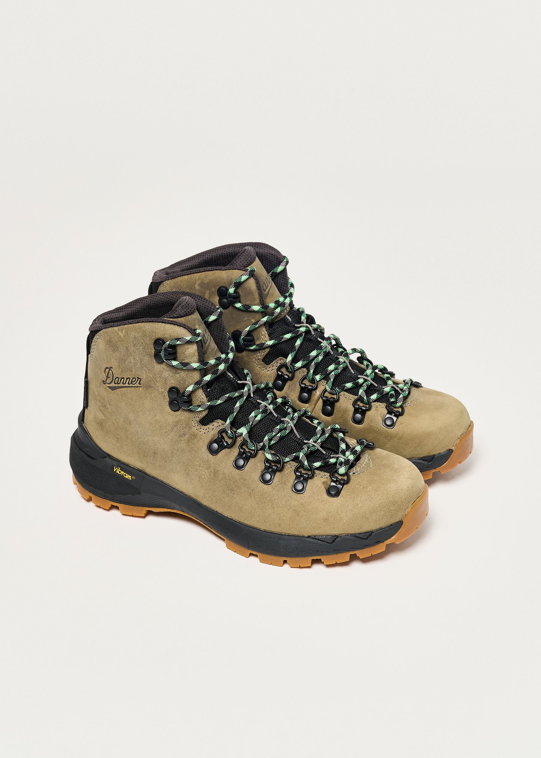 Image - 2 - Mountain 600 Evo GORE-TEX Boots