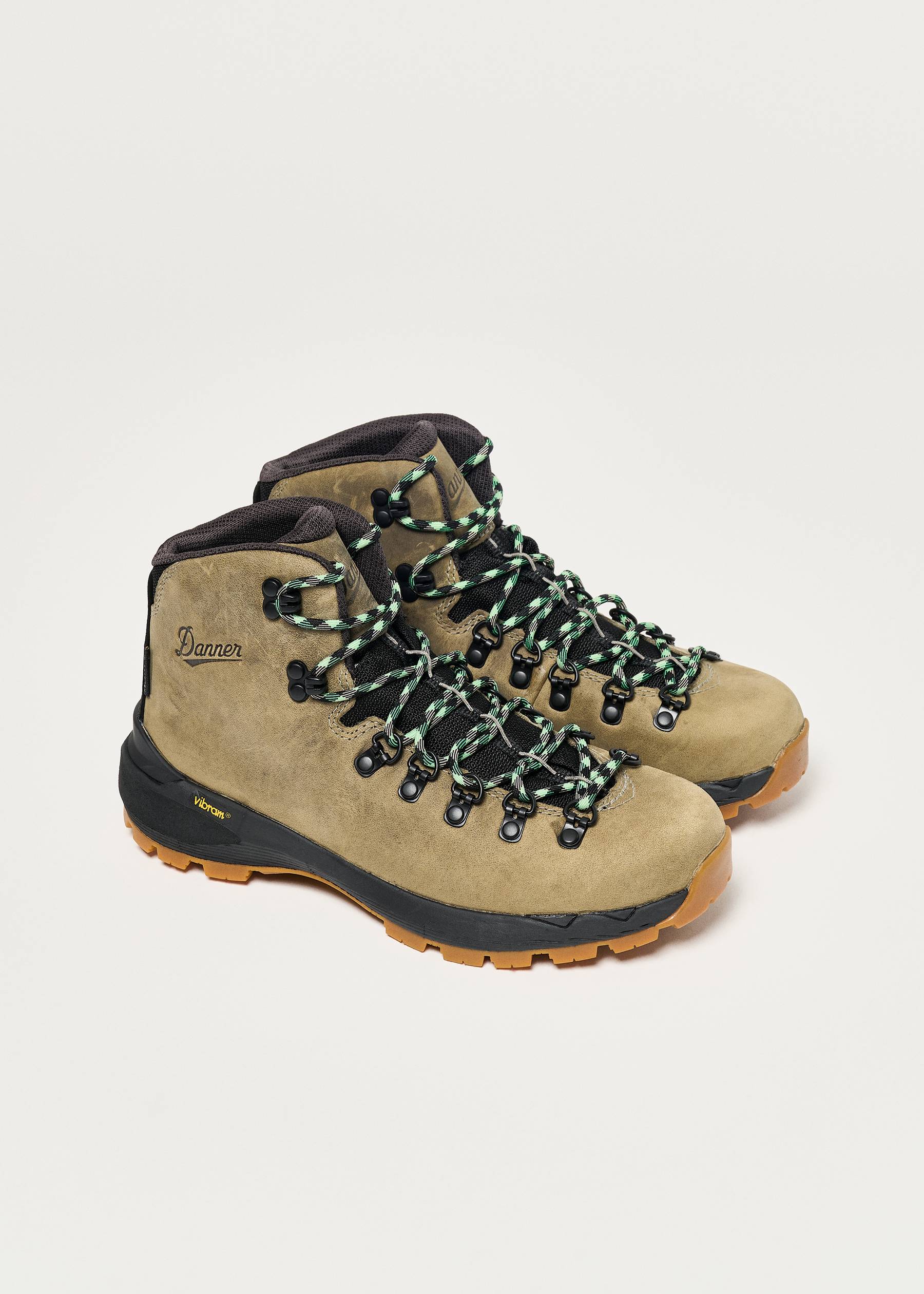 Image - 2 - Mountain 600 Evo GORE-TEX Boots