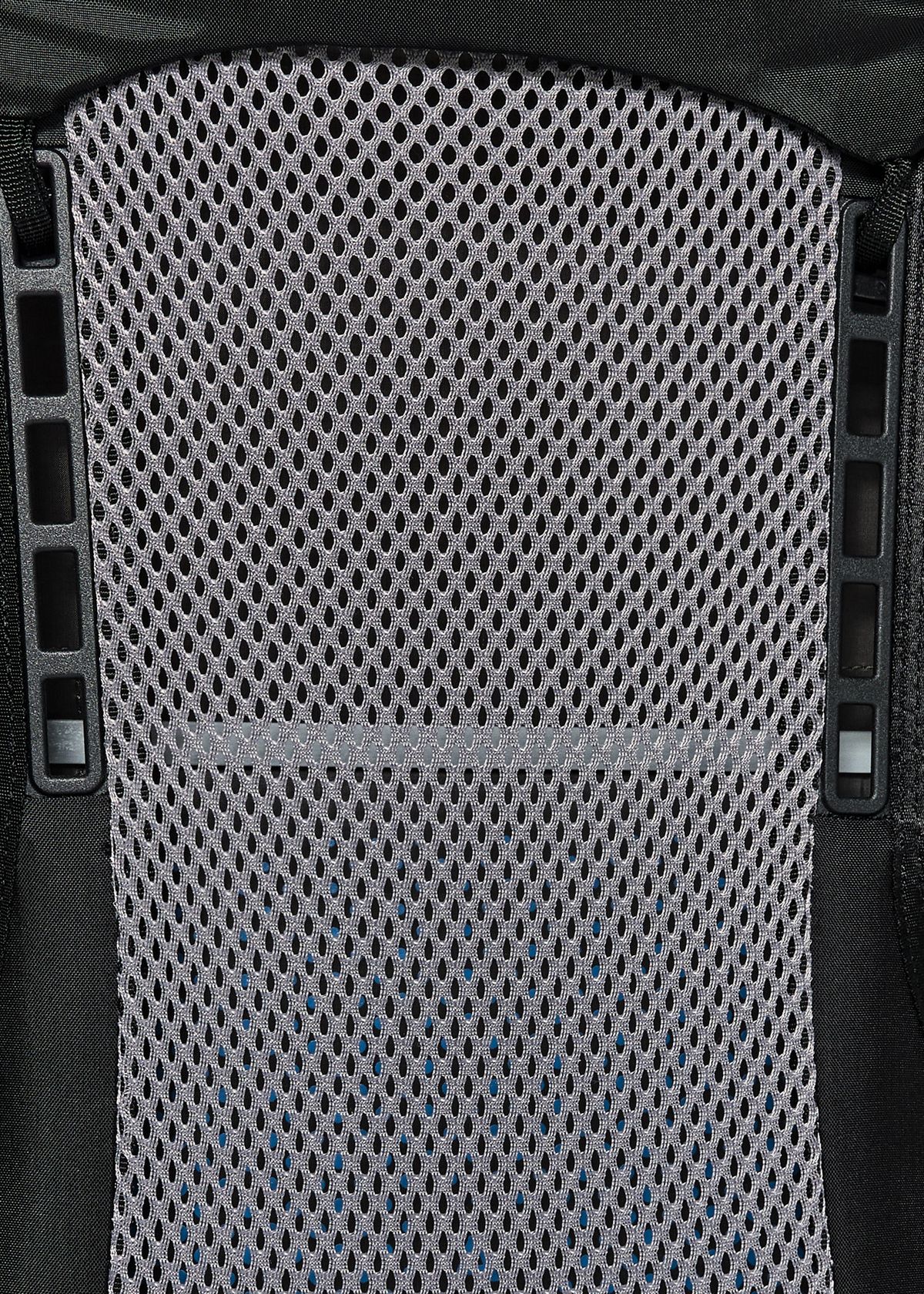 AirSpeed back system