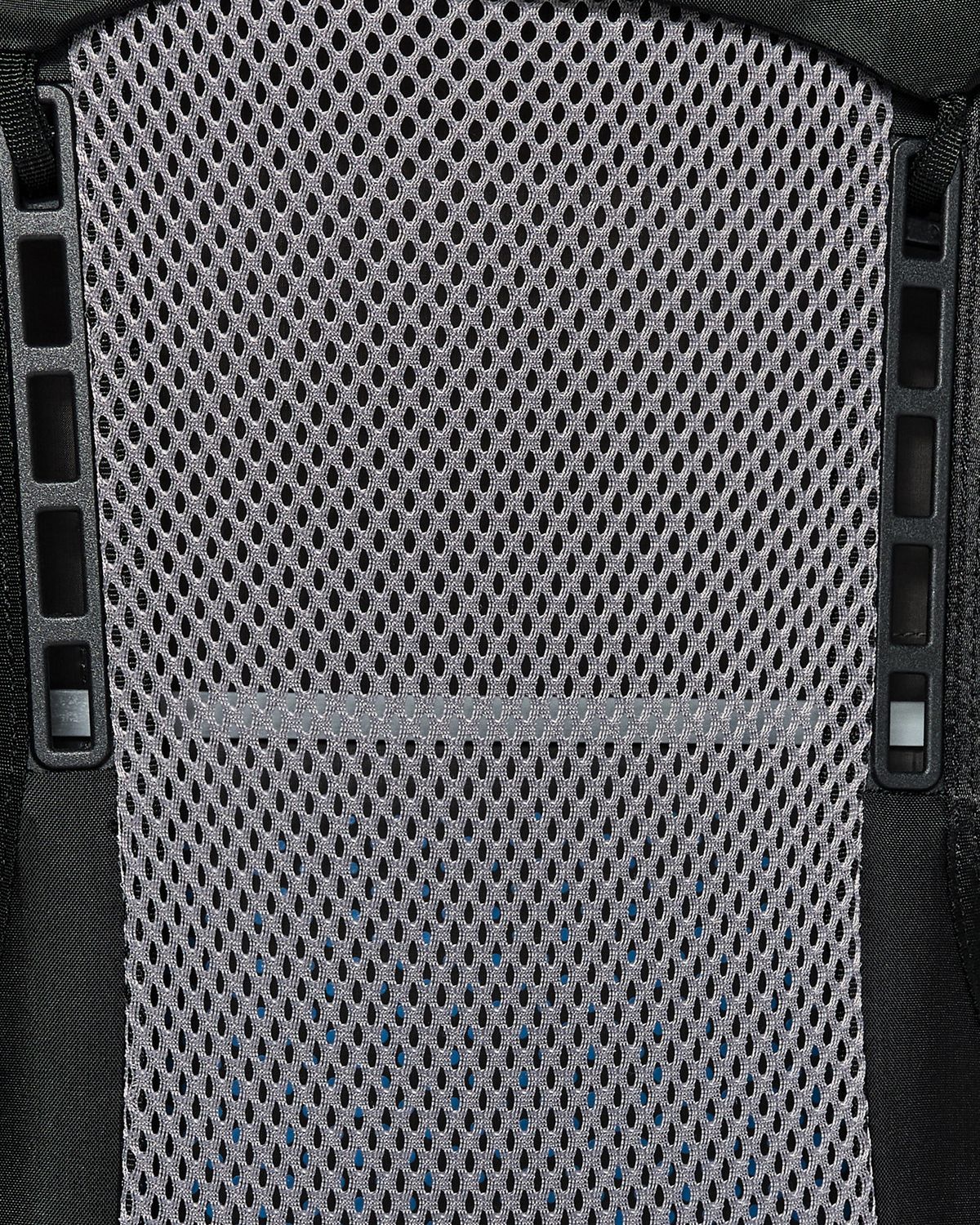 AirSpeed back system