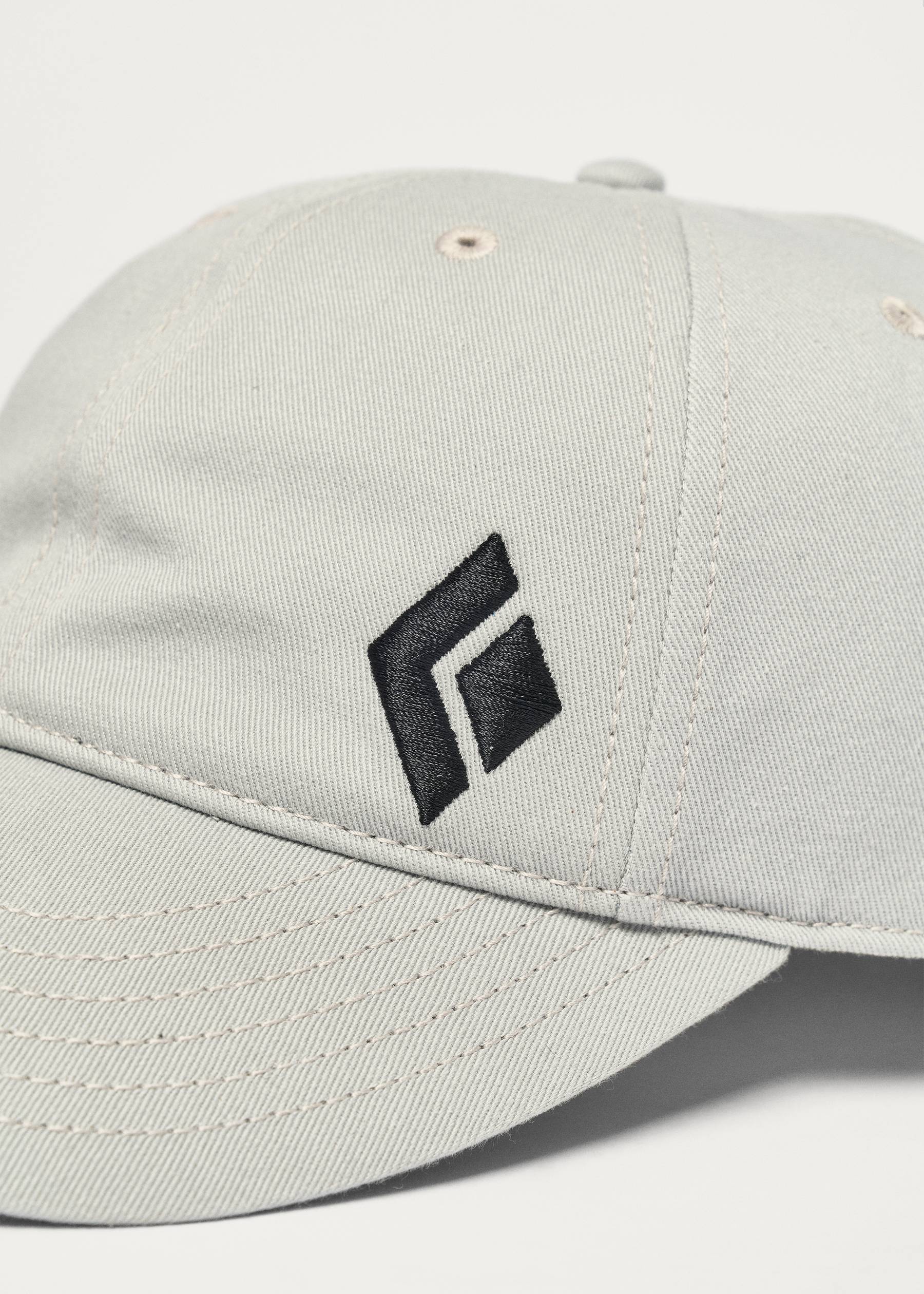 Image - 2 - BD Heritage Cap