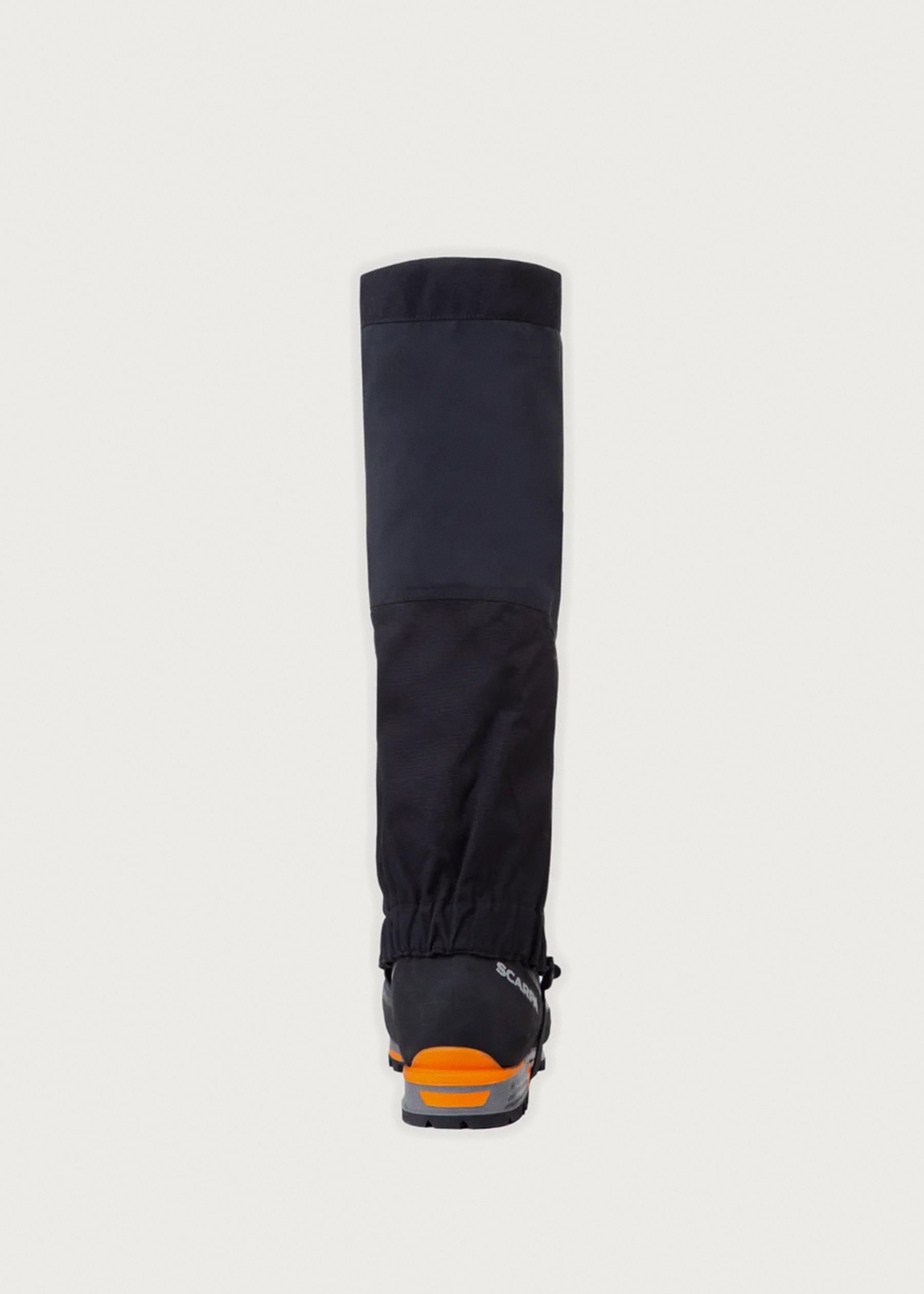 Image - 3 - Glacier GORE-TEX Gaiter