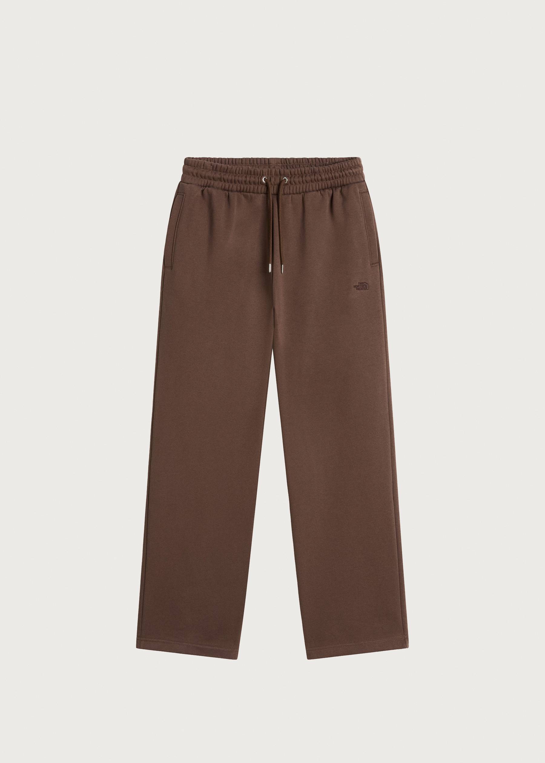 Image - 3 - TNF Essential Simple Dome Straight Leg