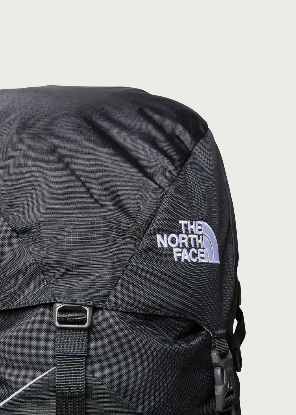 Hiking Backpack Review Terra 65 The North Face Terra 65