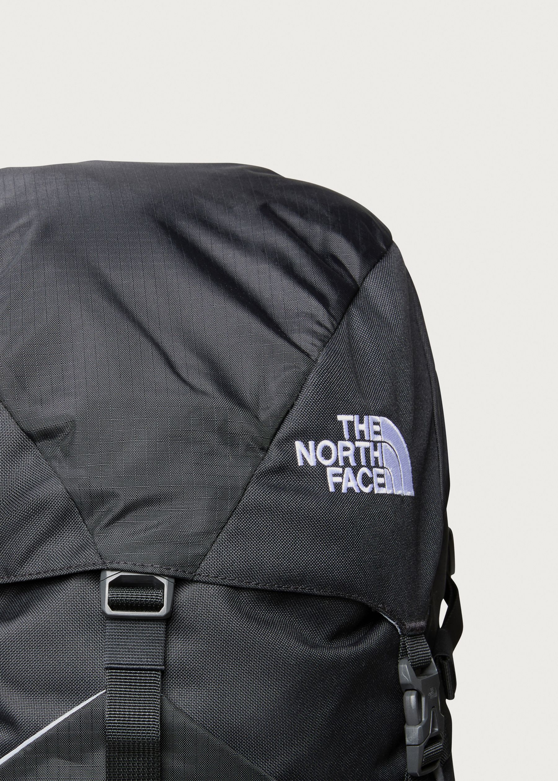 Image - 3 - Terra 65 Backpack