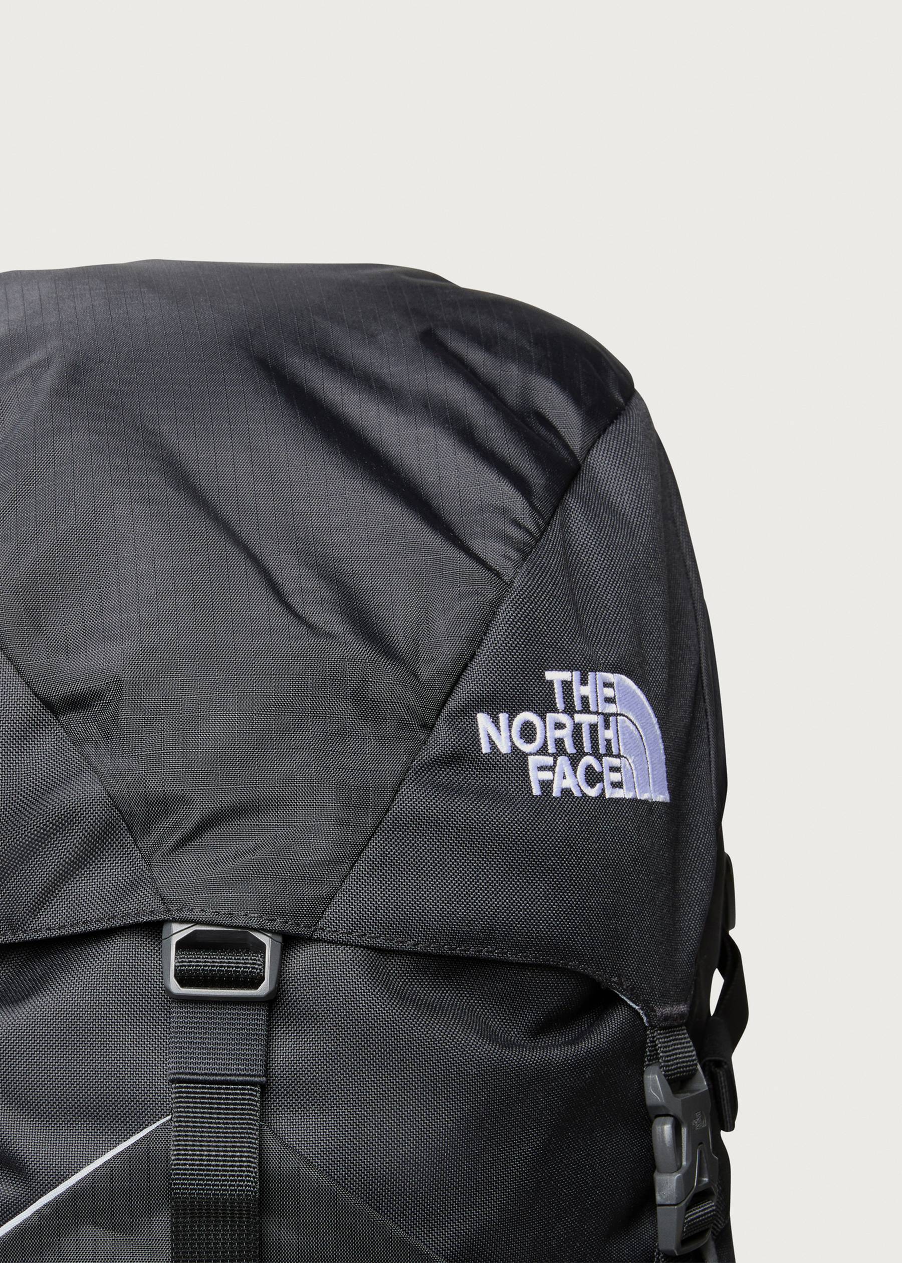 Image - 3 - Terra 65 Backpack