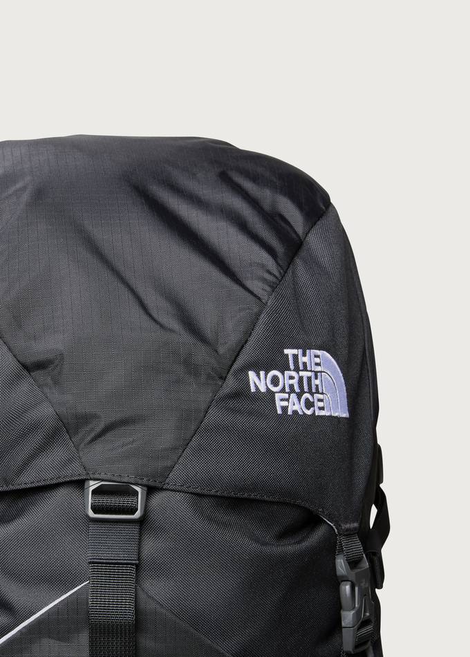 The North Face Pack Rain Cover LRG