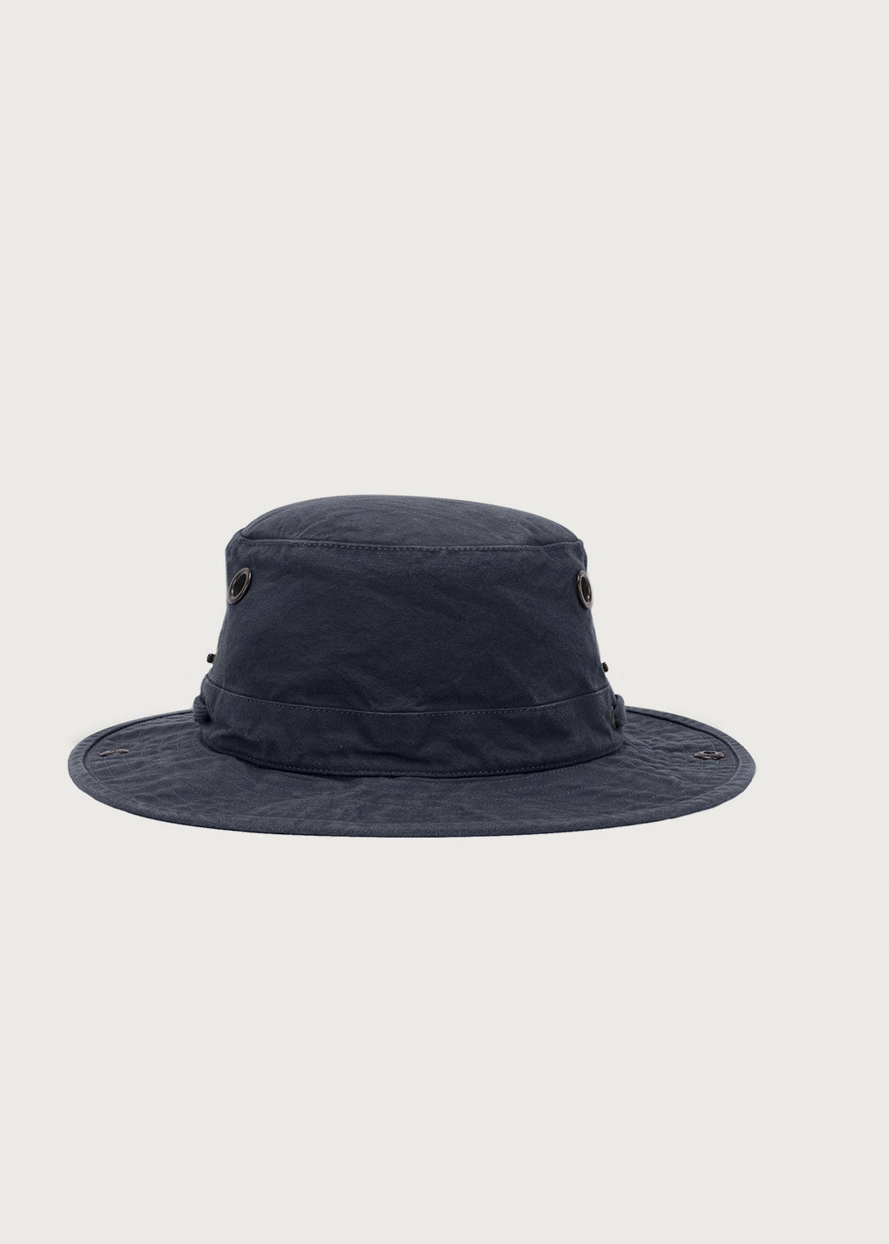 Image - 2 - Wanderer Hat T3