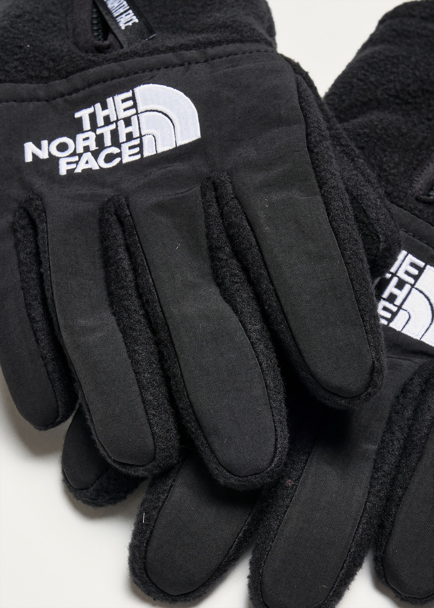 Image - 2 - Denali Etip Glove
