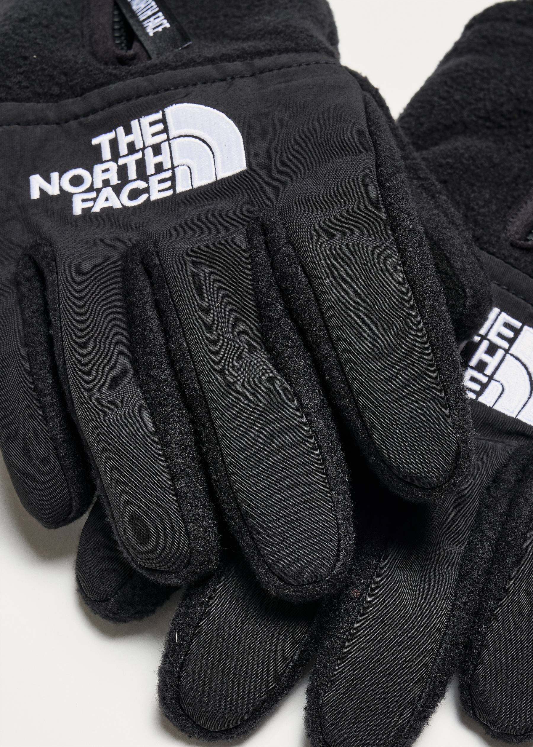 Image - 2 - Denali Etip Glove