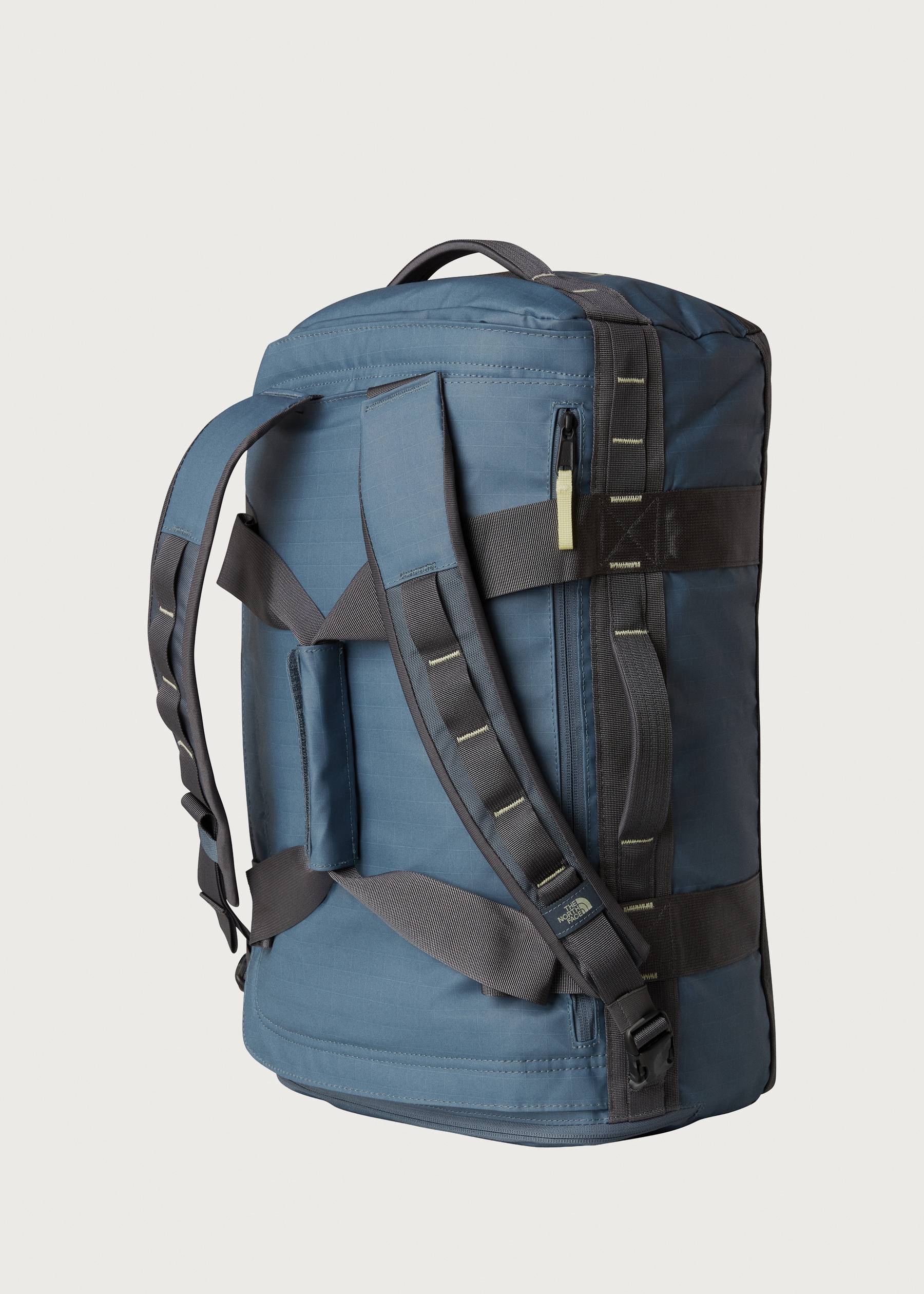 Image - 3 - Base Camp Voyager Duffel 42L