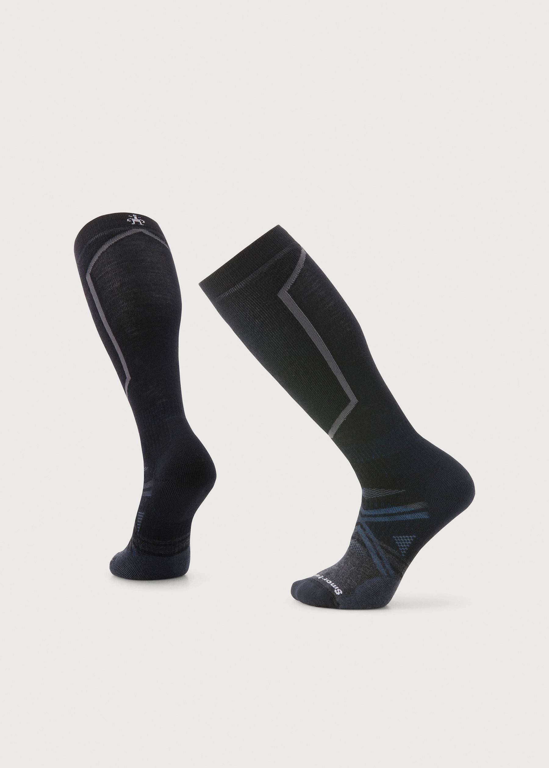 Image - 2 - Full Cushion Ski Socks