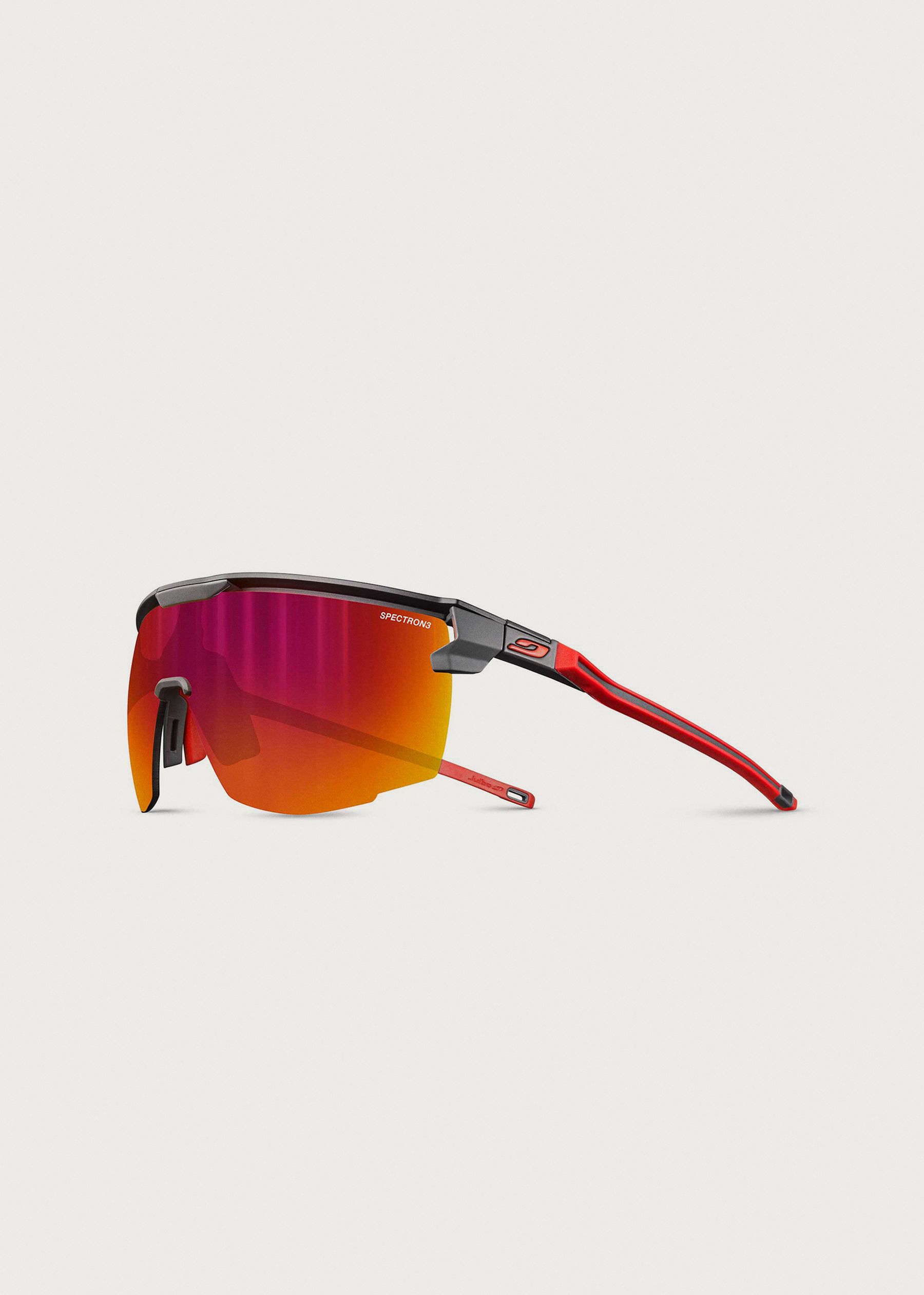 Image - 2 - Ultimate Spectron 3 Sunglasses