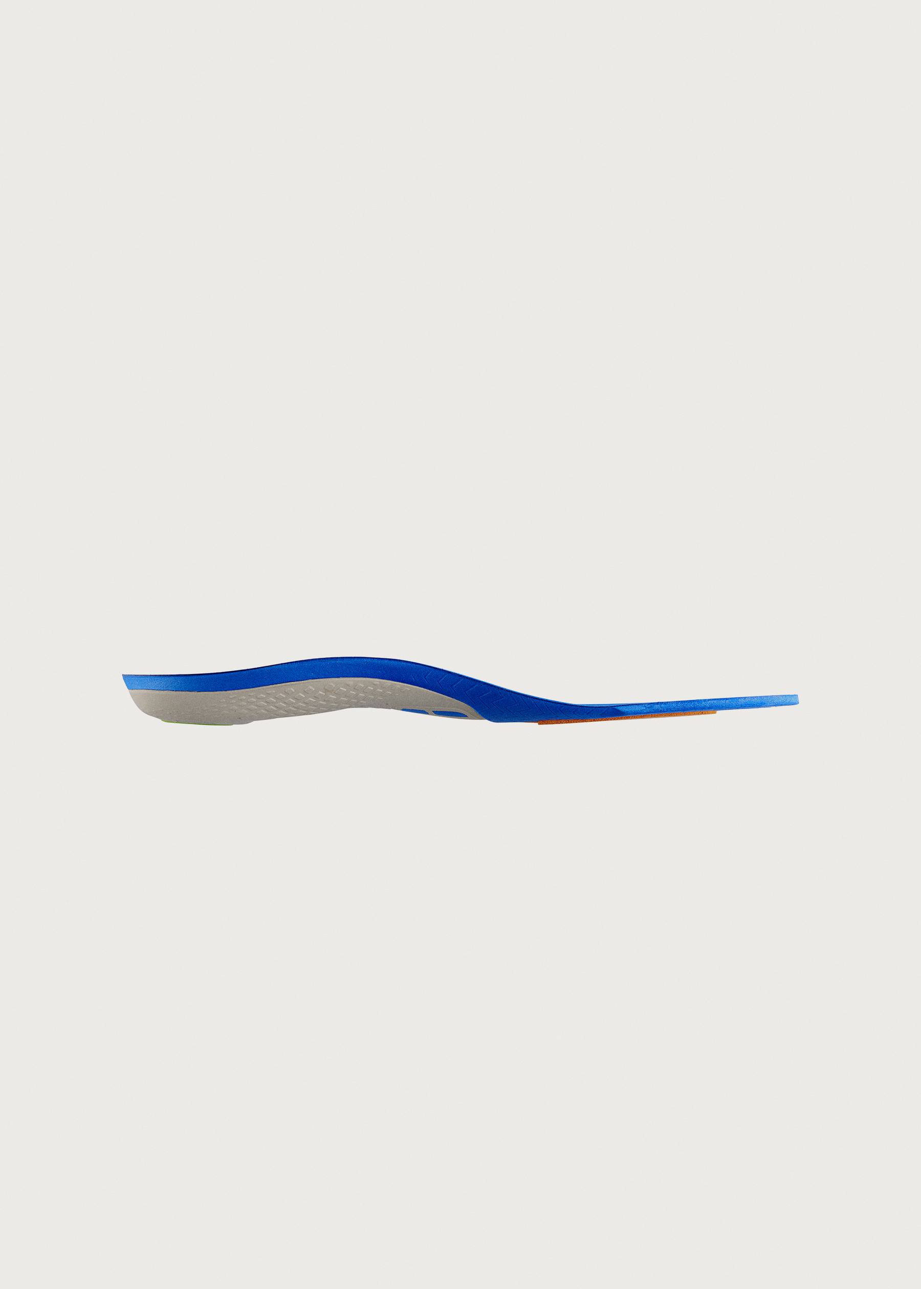 Image - 3 - 3Feet Trail Mid Insoles
