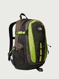 Hot Shot SE Backpack