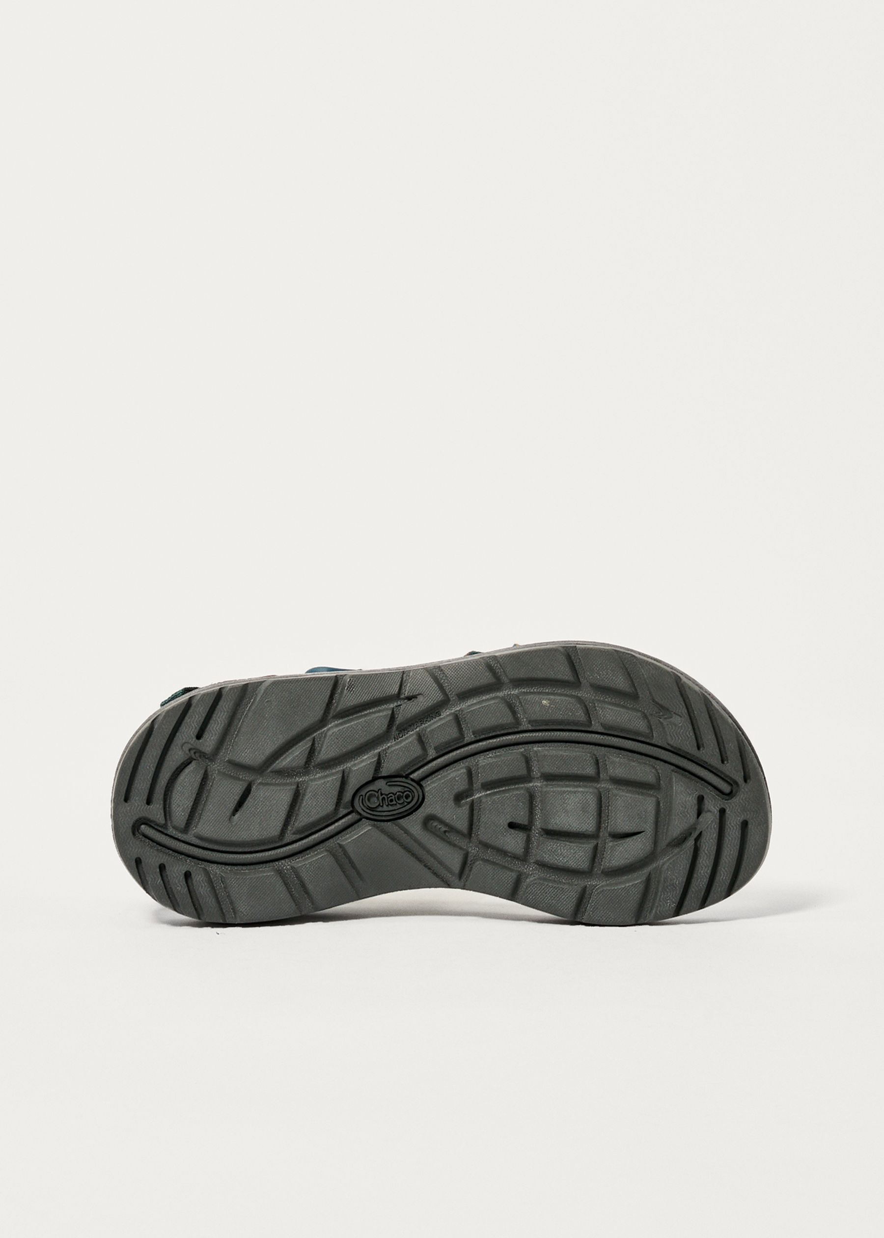 Image - 3 - Z1 Classic Sandals