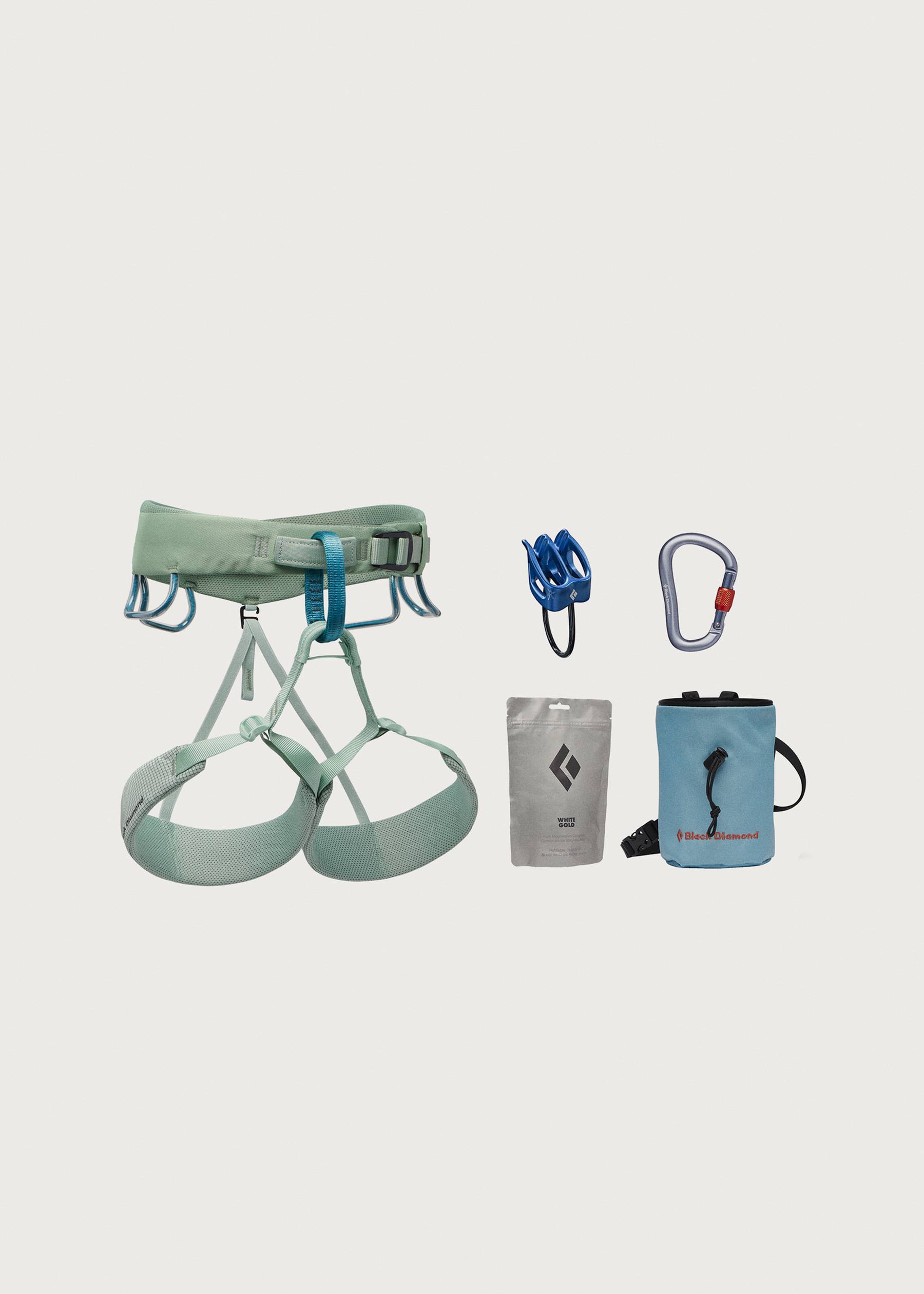 Image - 2 - Momentum Package