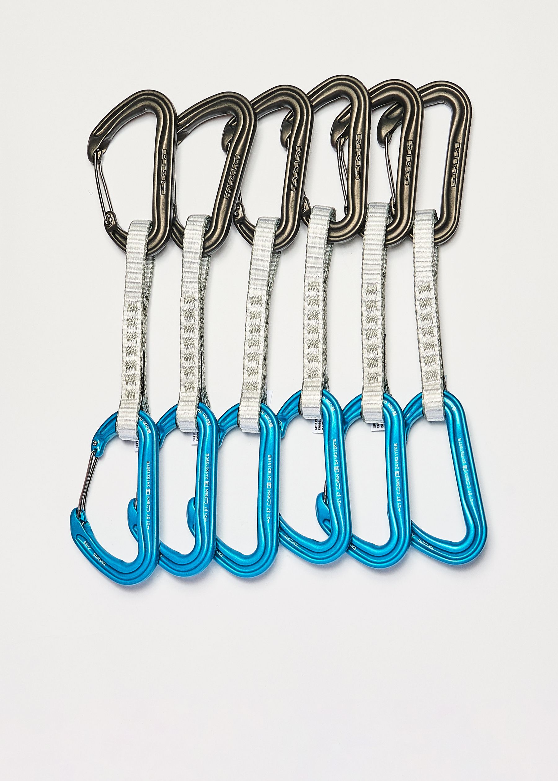 Image - 1 - Aether Quickdraw 12cm - 6 Pack