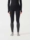 260 ZoneKnit Leggings
