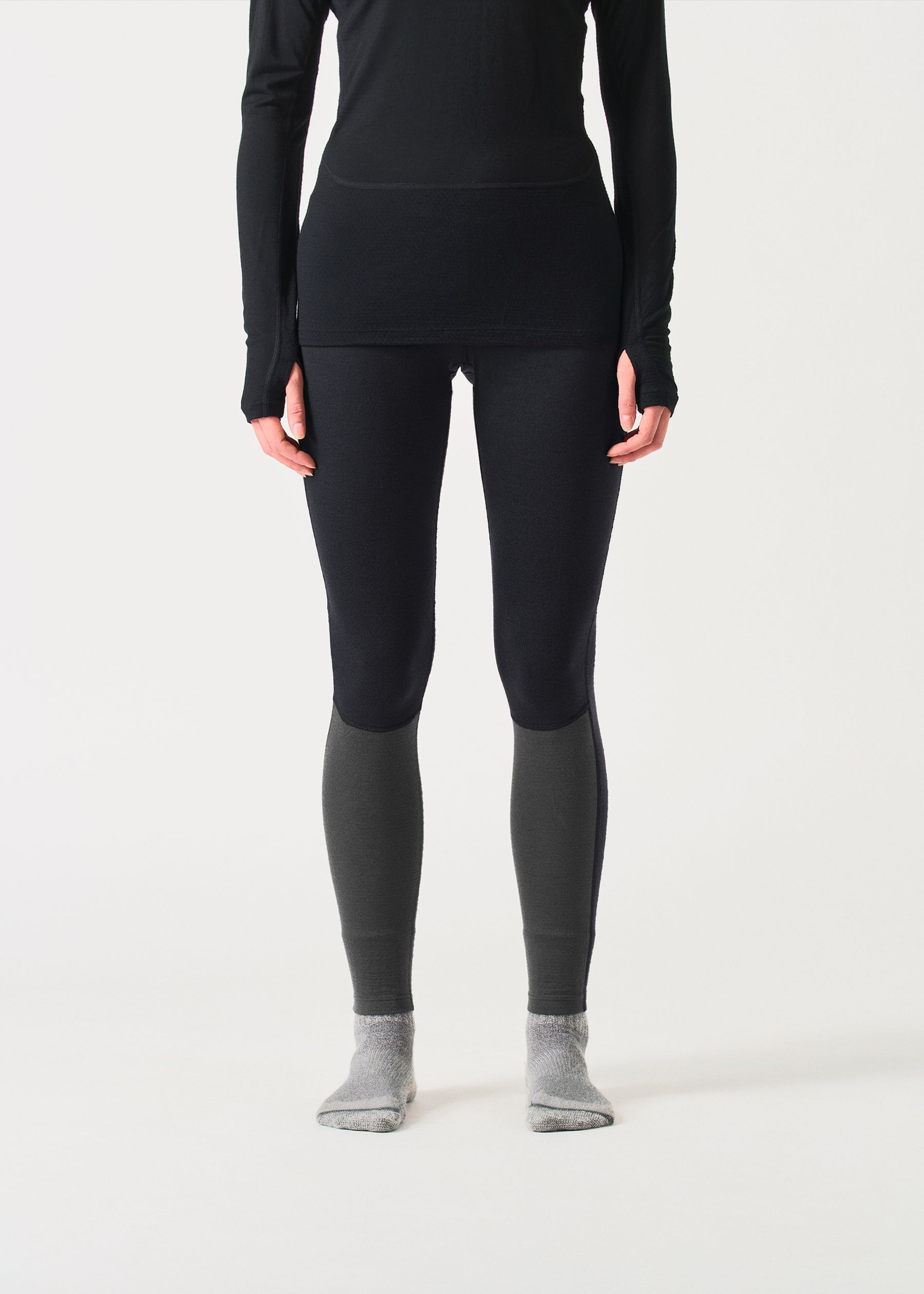 Image - 1 - 260 ZoneKnit Leggings