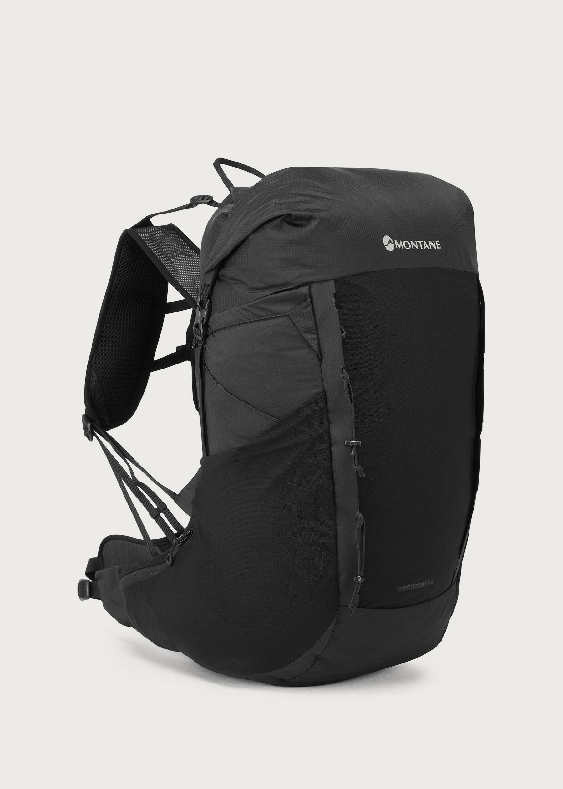 Image - 1 - Trailblazer 44 Backpack