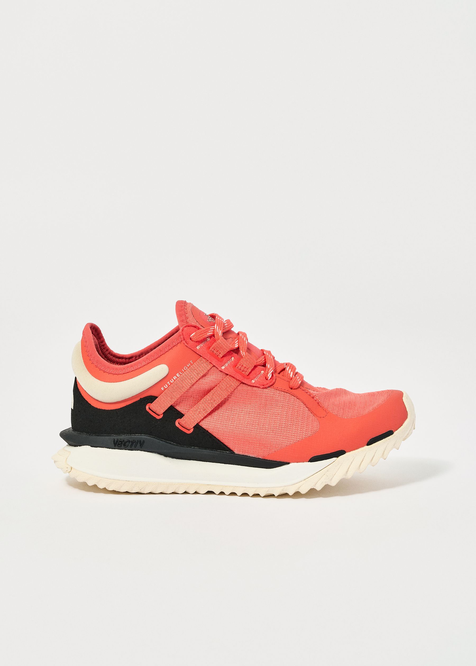 The North Face Vectiv Escape FUTURELIGHT Shoes