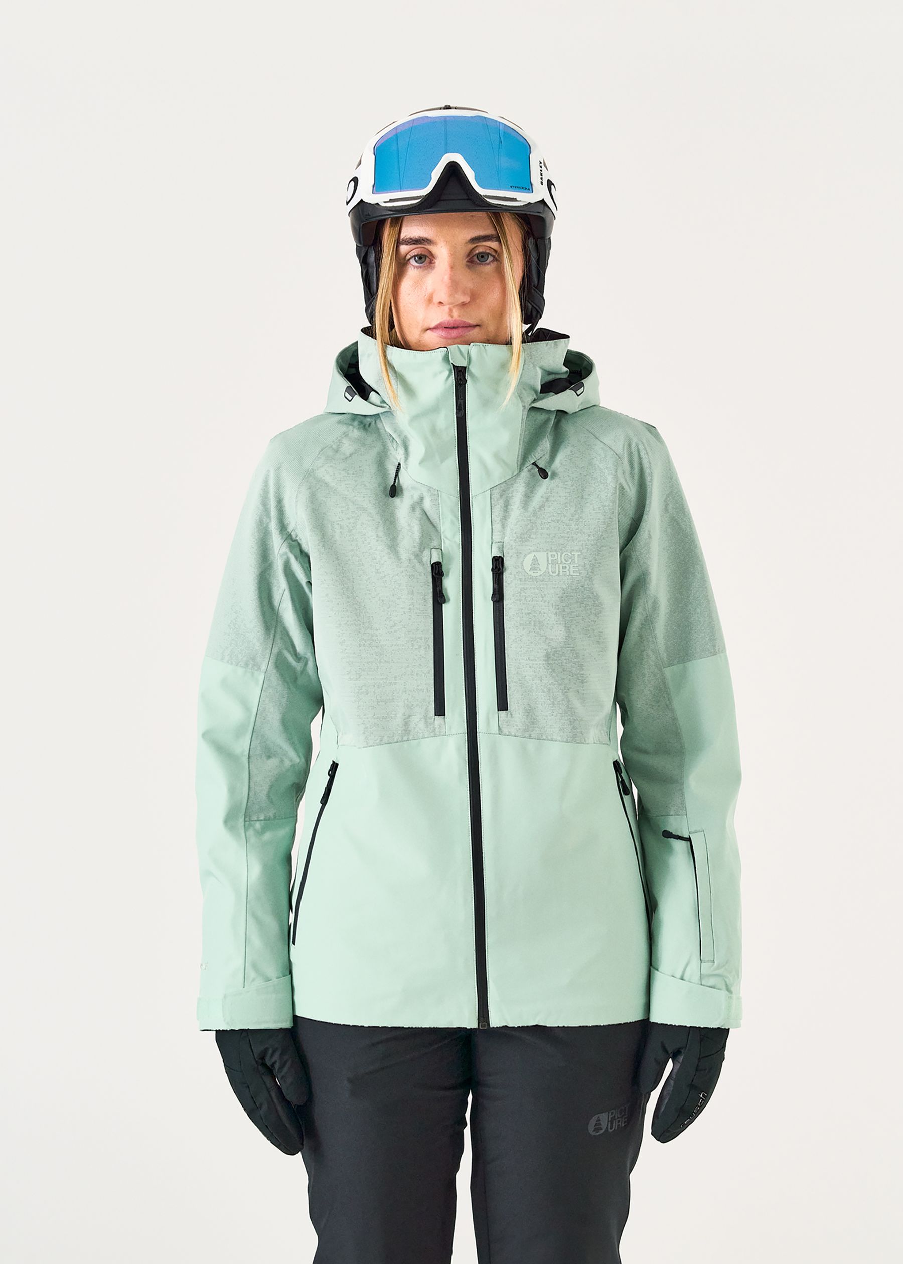 Image - 1 - Sygna Jacket