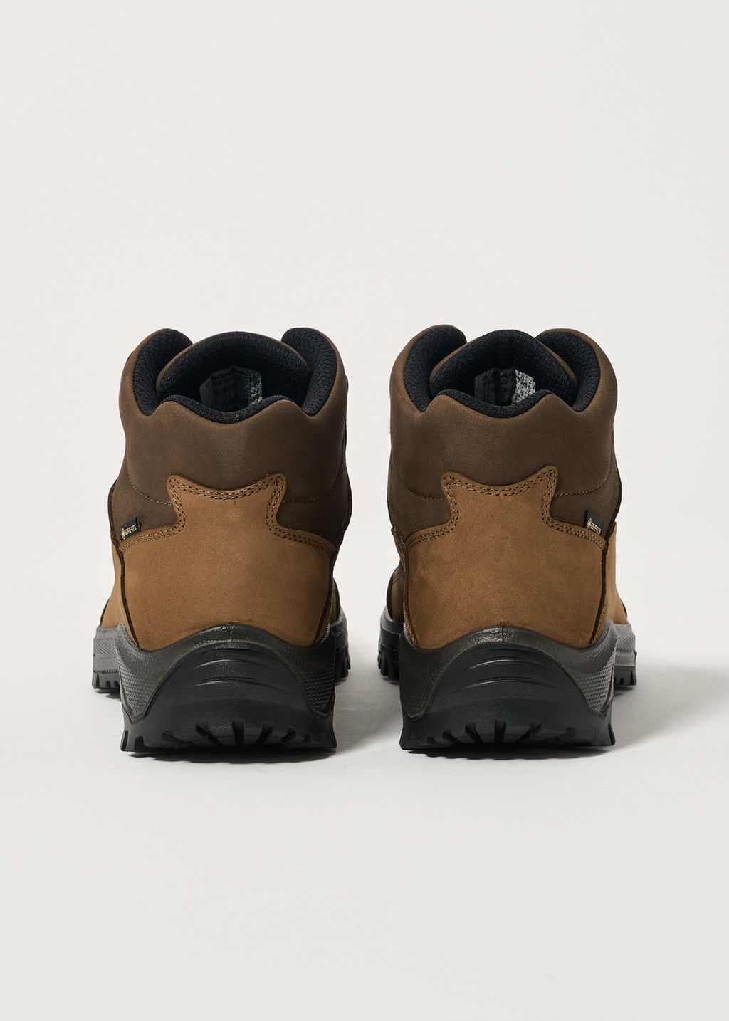 Scarpa Cyrus Mid GORE-TEX Boots
