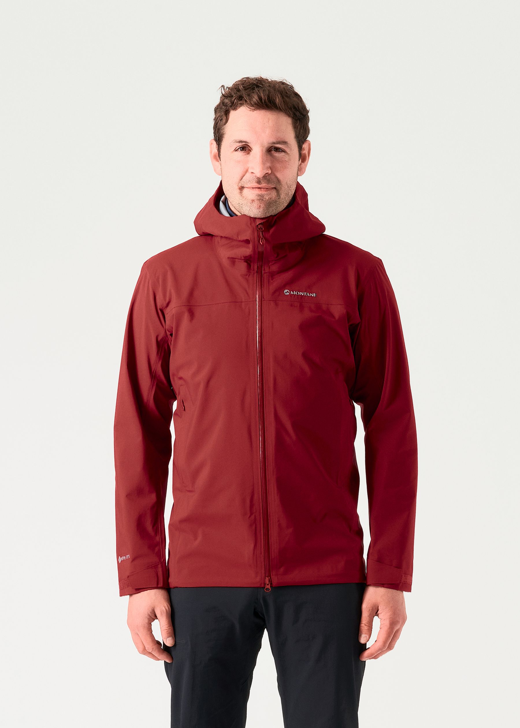 Image - 1 - Phase GORE-TEX Jacket