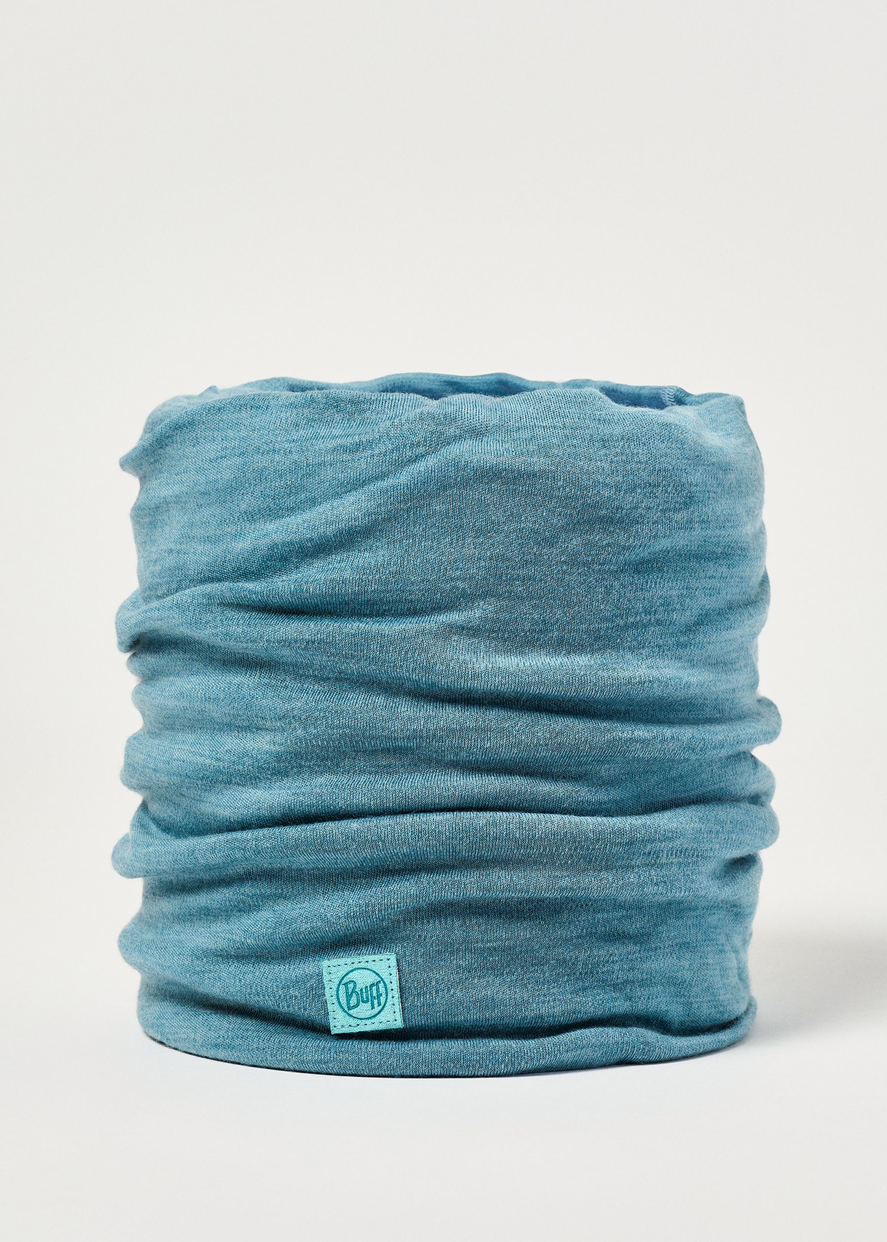 Image - 1 - Merino Heavyweight Neck Warmer