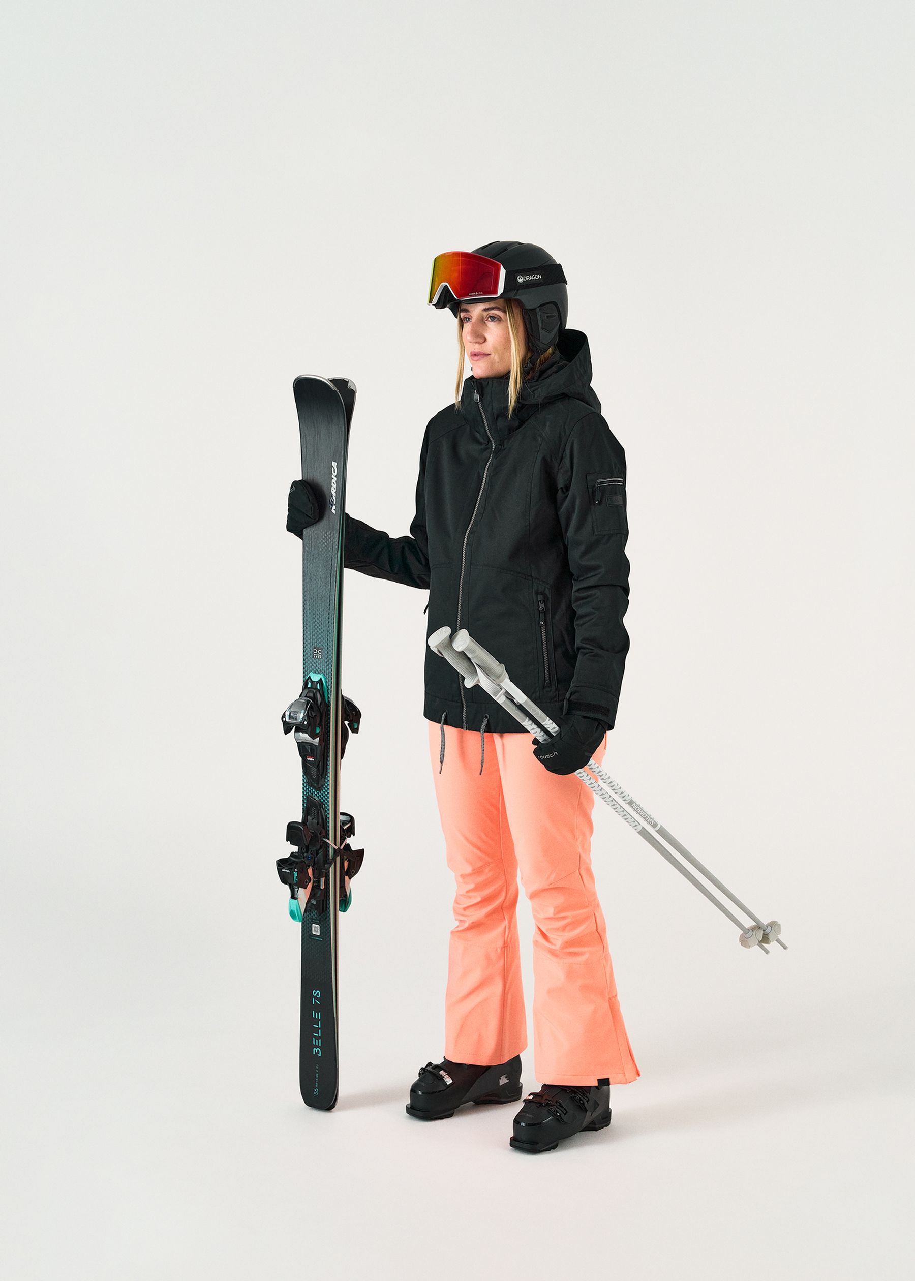 Image - 2 - Meade Jacket
