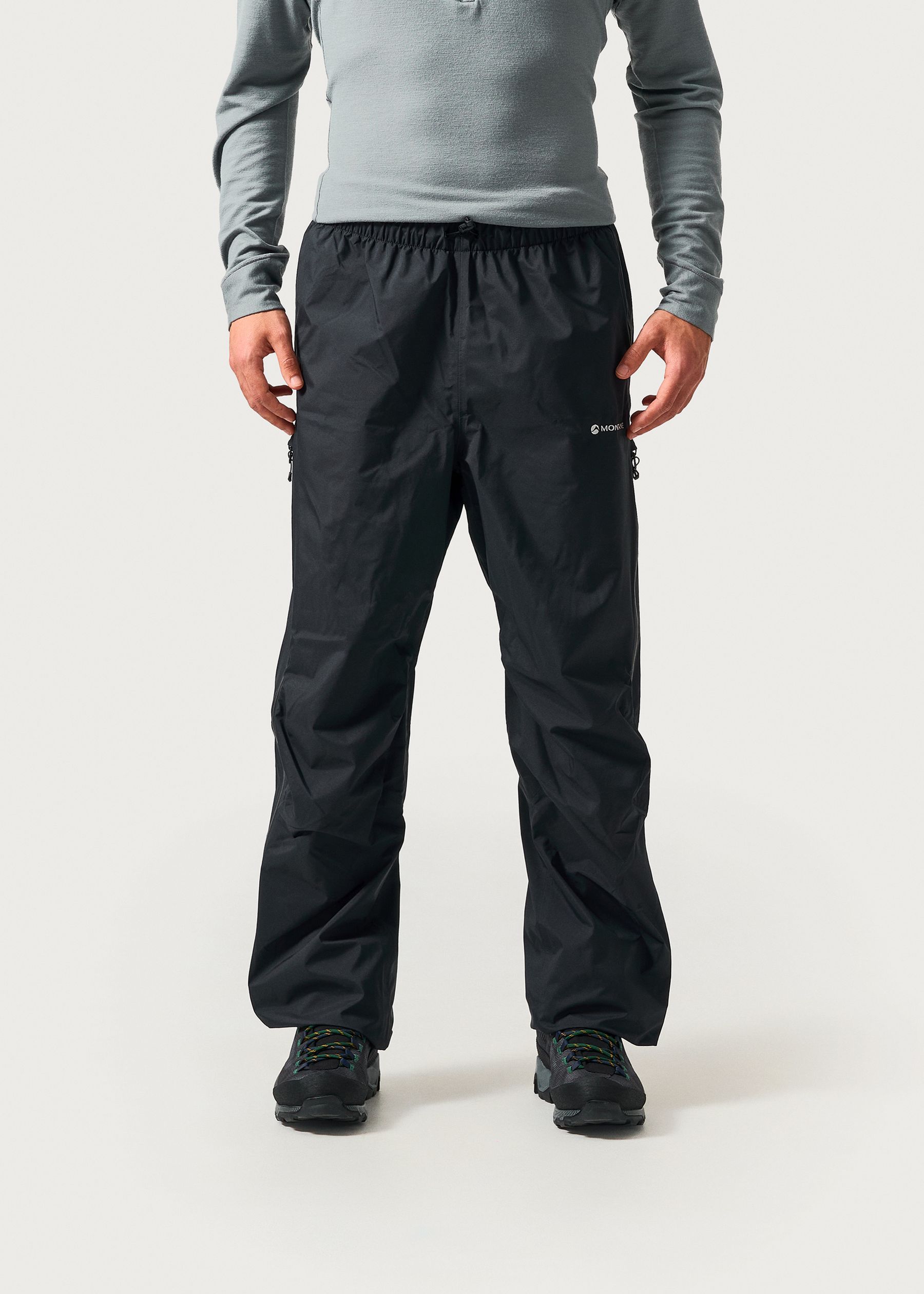 Image - 1 - Cetus Pants