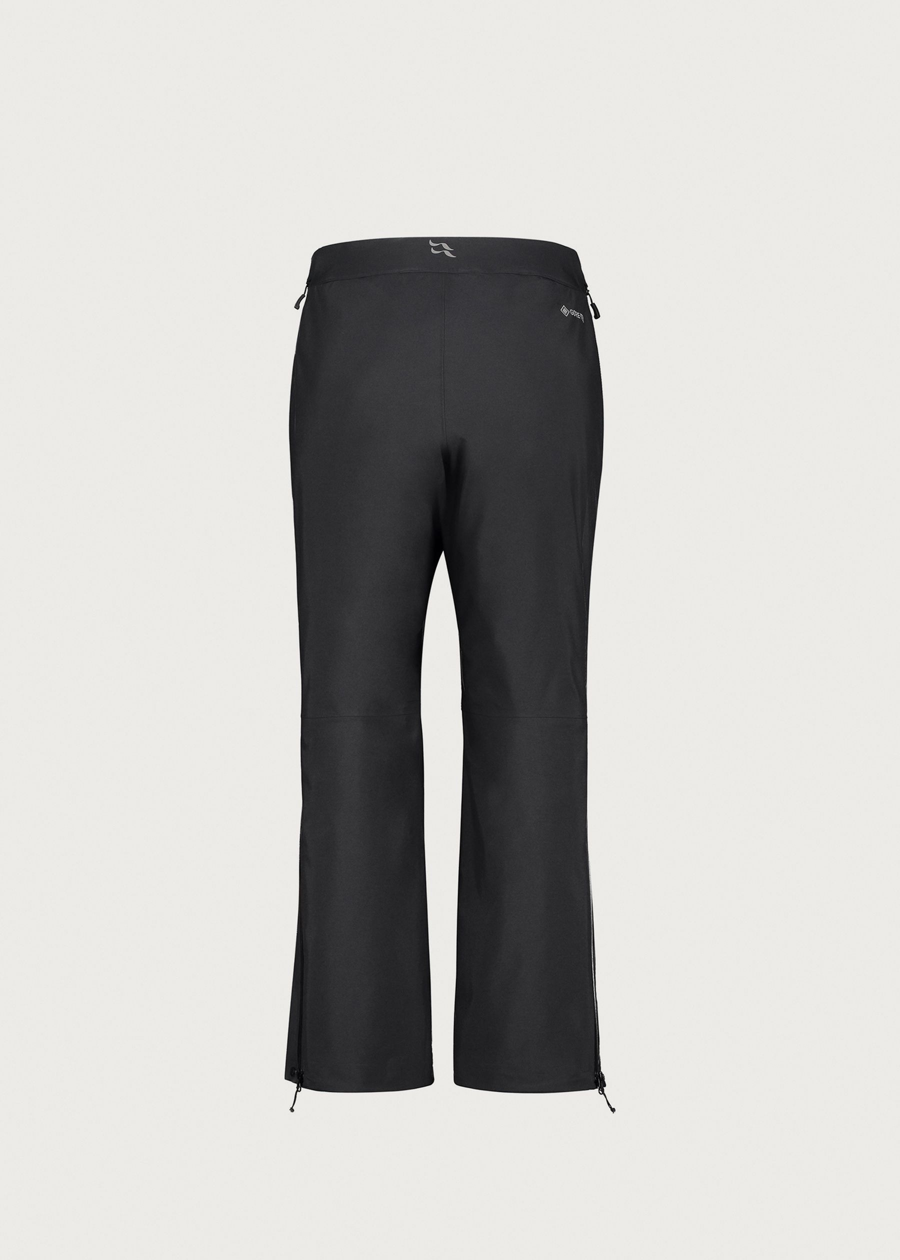 Image - 2 - Kangri GORE-TEX Trousers