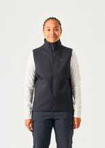Atom Vest