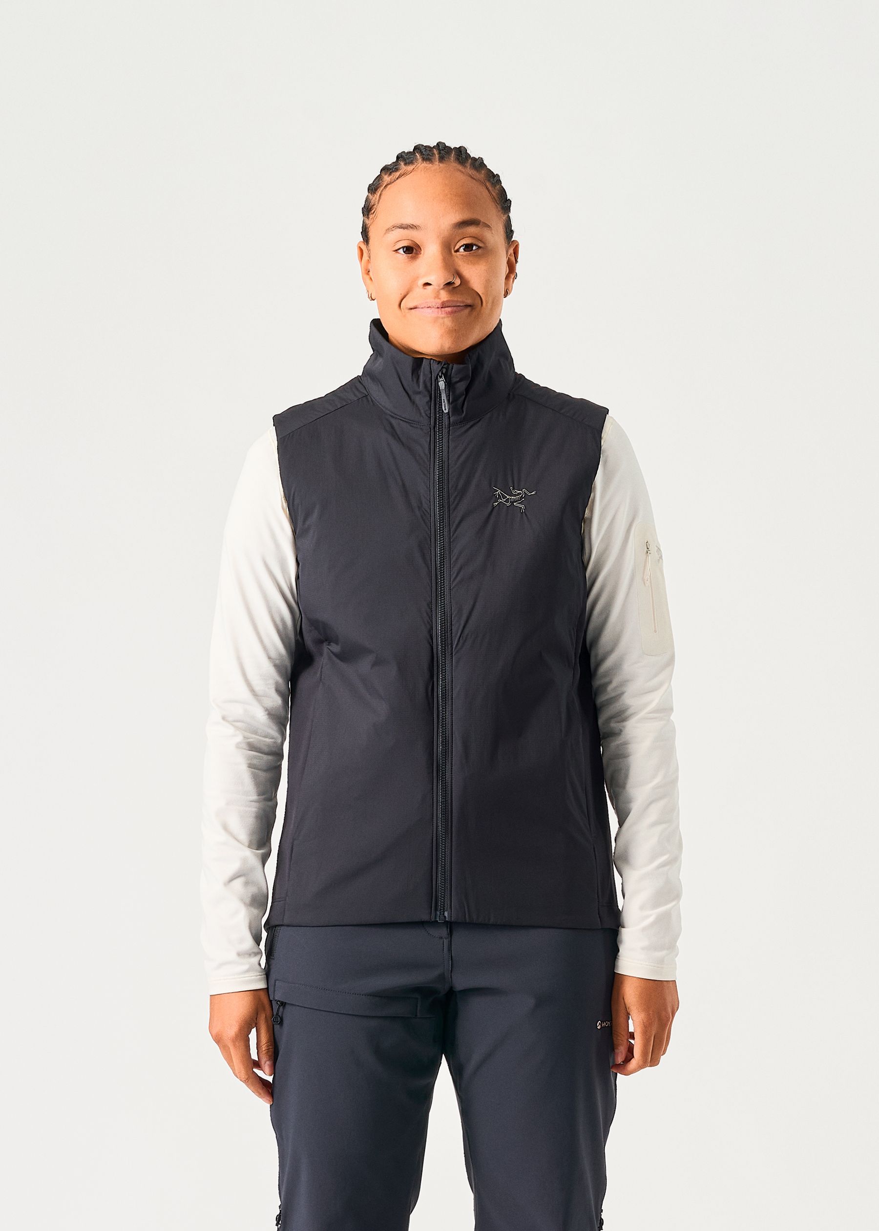 Image - 1 - Atom Vest