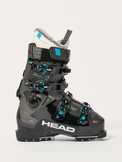Edge 95 W HV GW Ski Boots