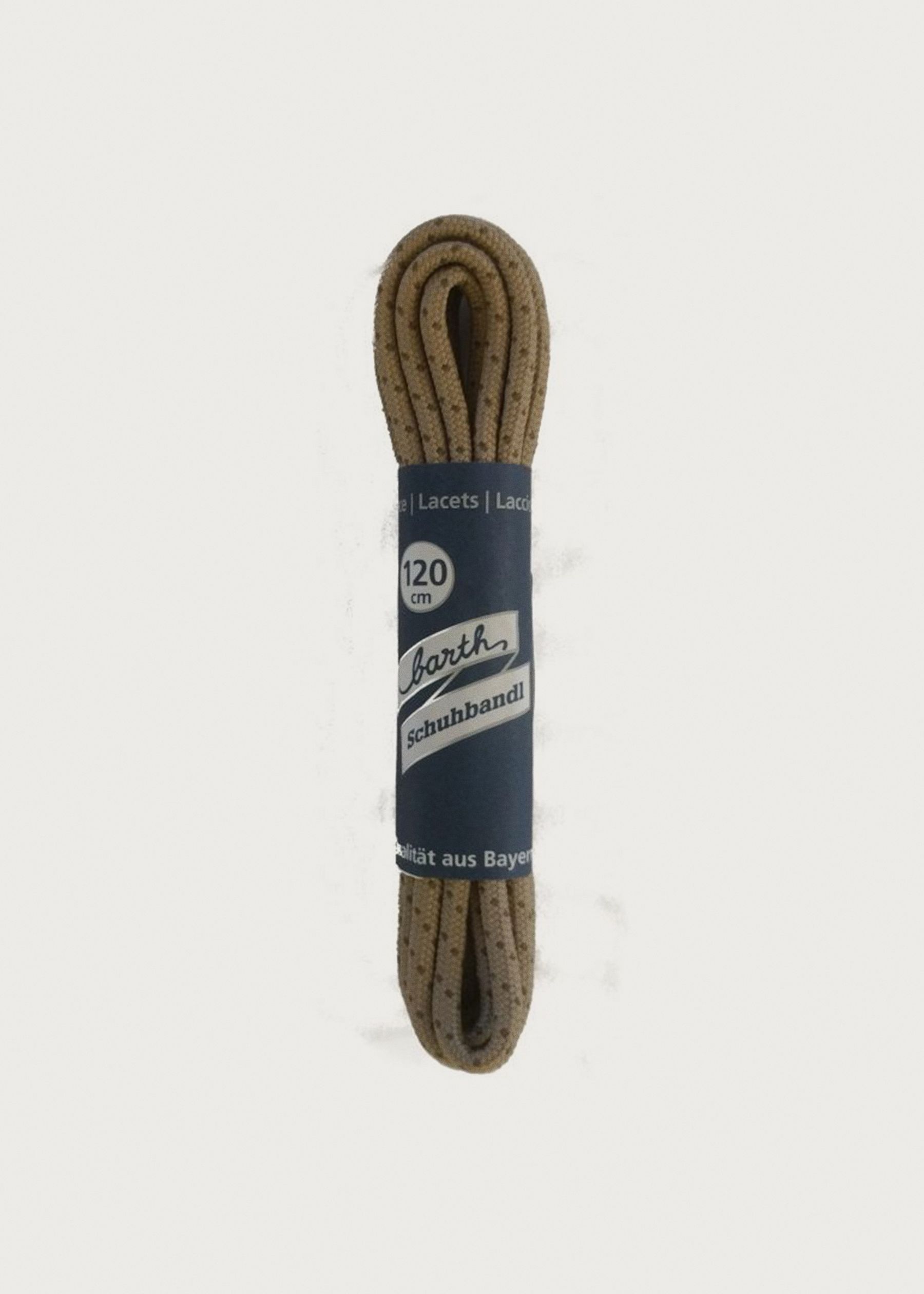 Image - 1 - Laces