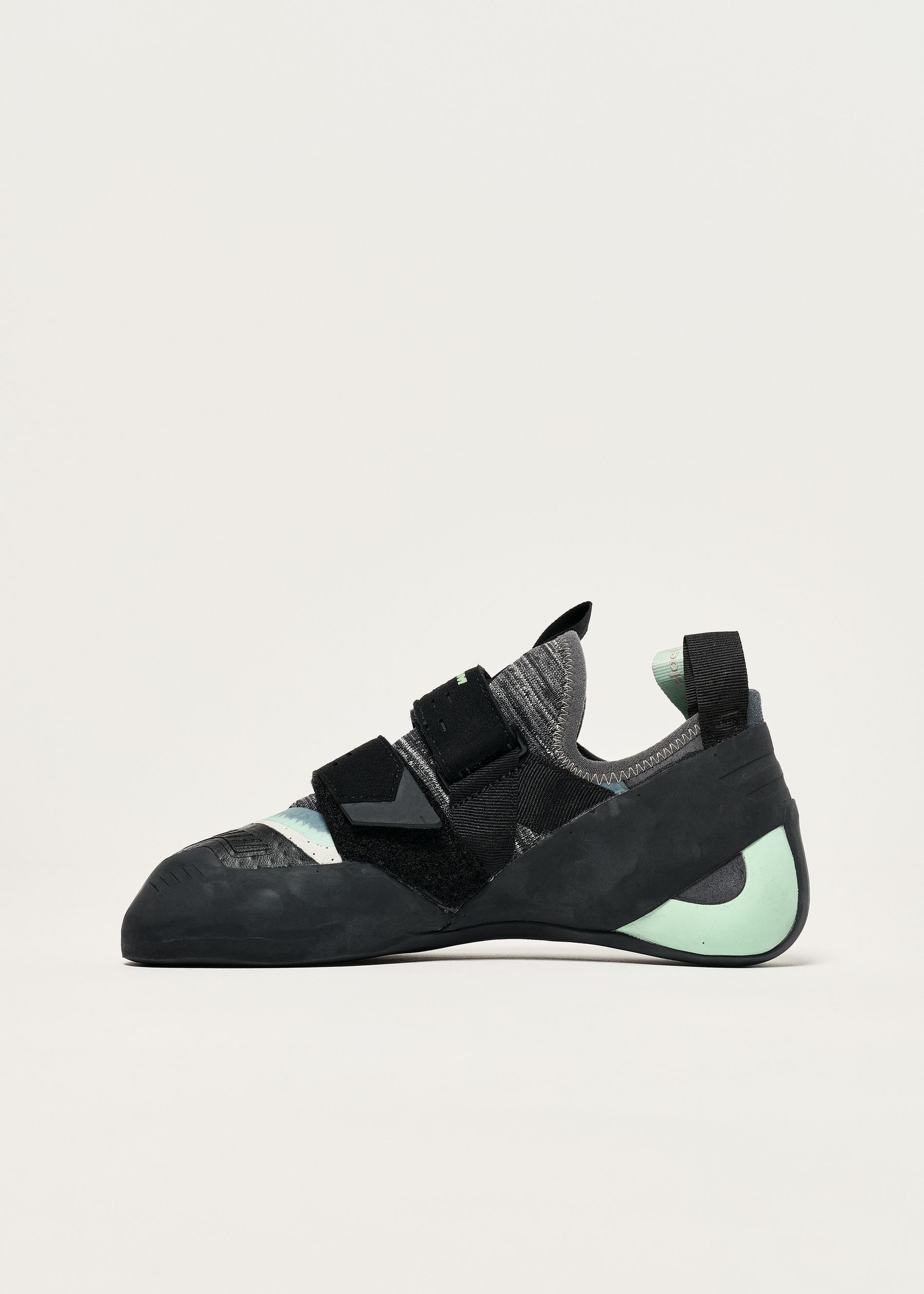 Image - 3 - Momentum Climbing Shoes