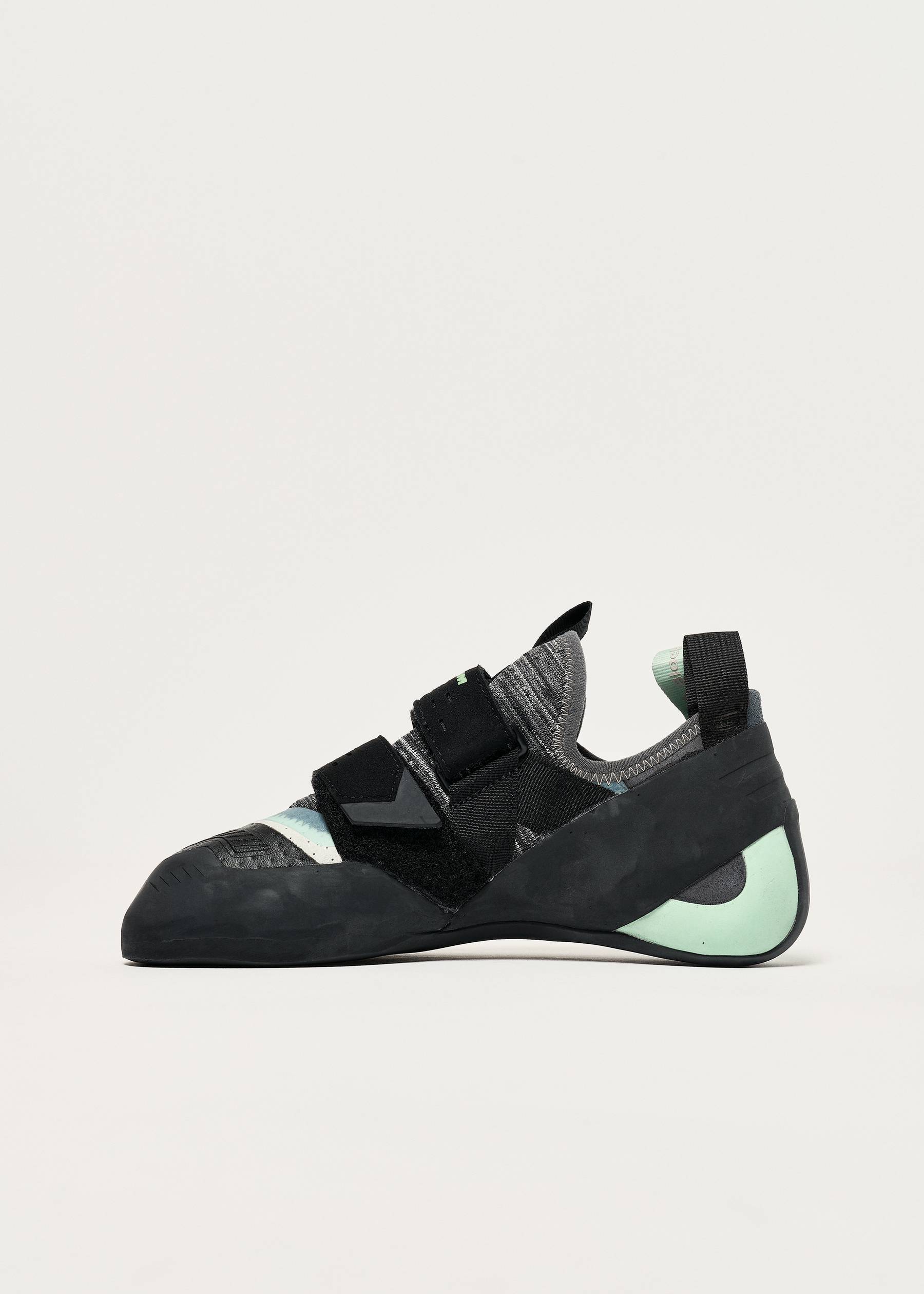Image - 3 - Momentum Climbing Shoes