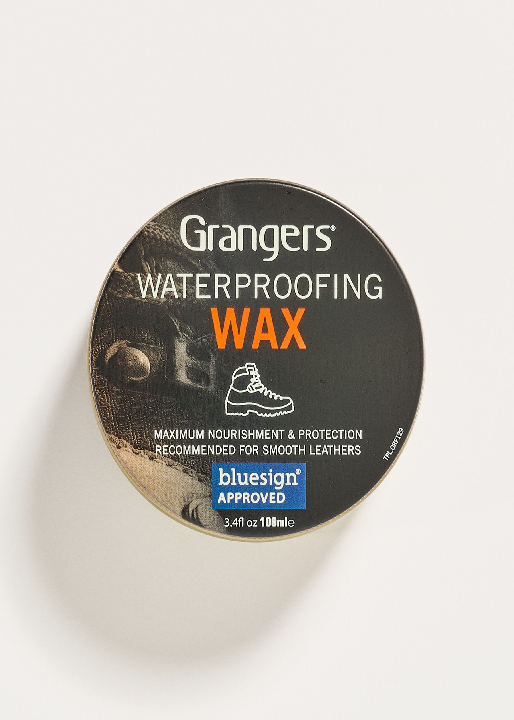 Image - 2 - Waterproofing Wax