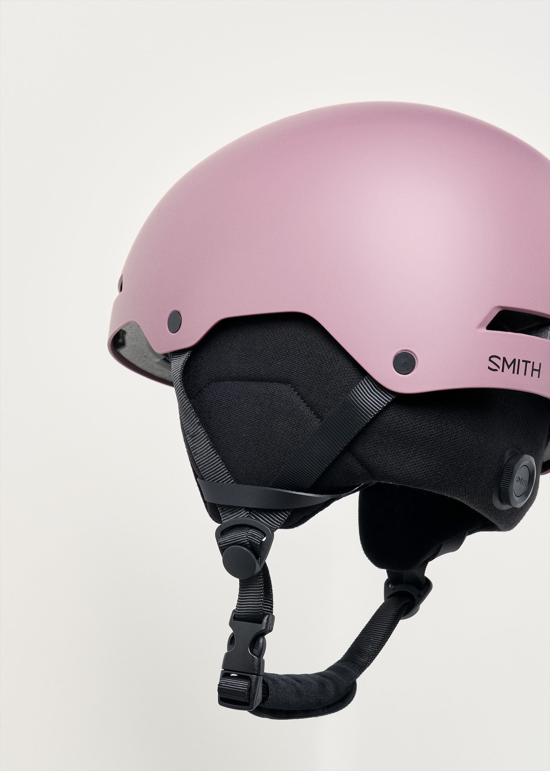 Image - 2 - Rodeo Helmet