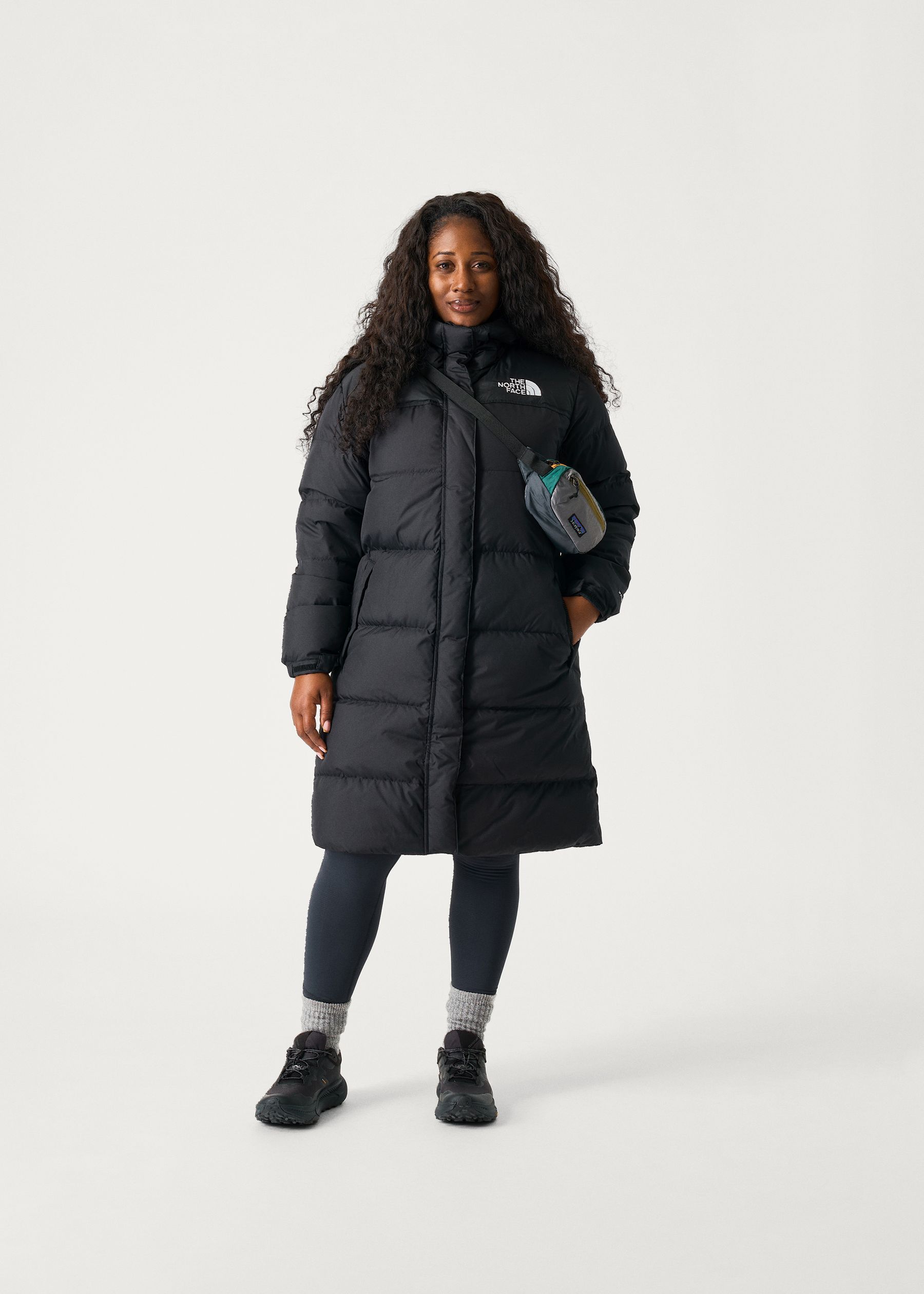 Image - 2 - Nuptse Parka