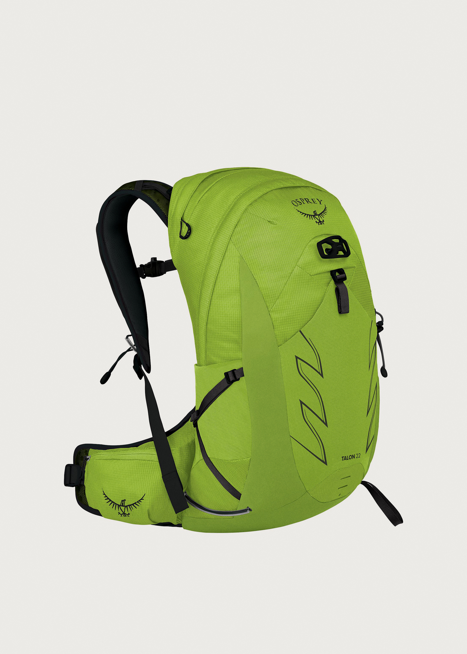 Osprey Talon 22 Backpack